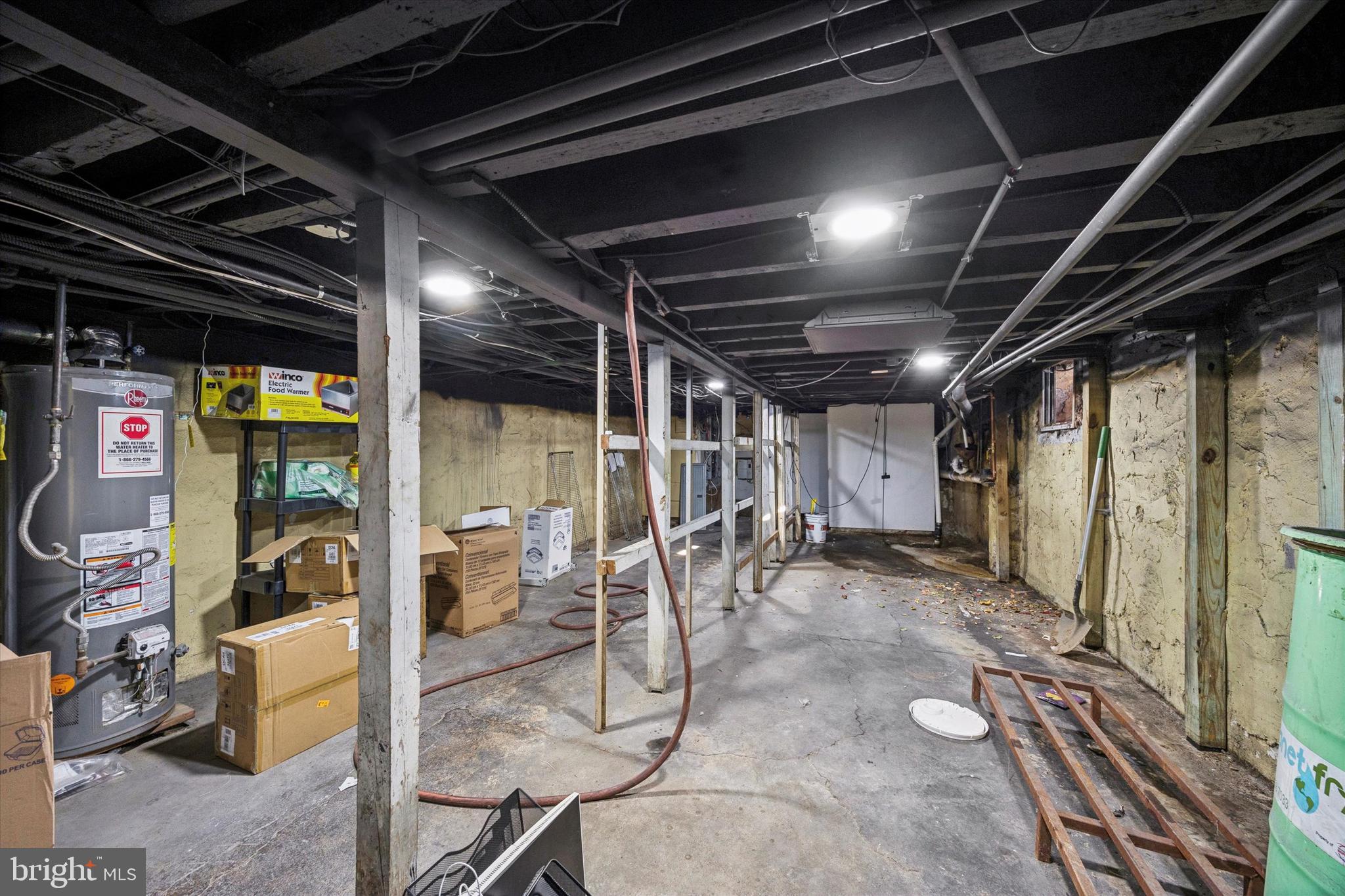 2345-47 E SOMERSET STREET