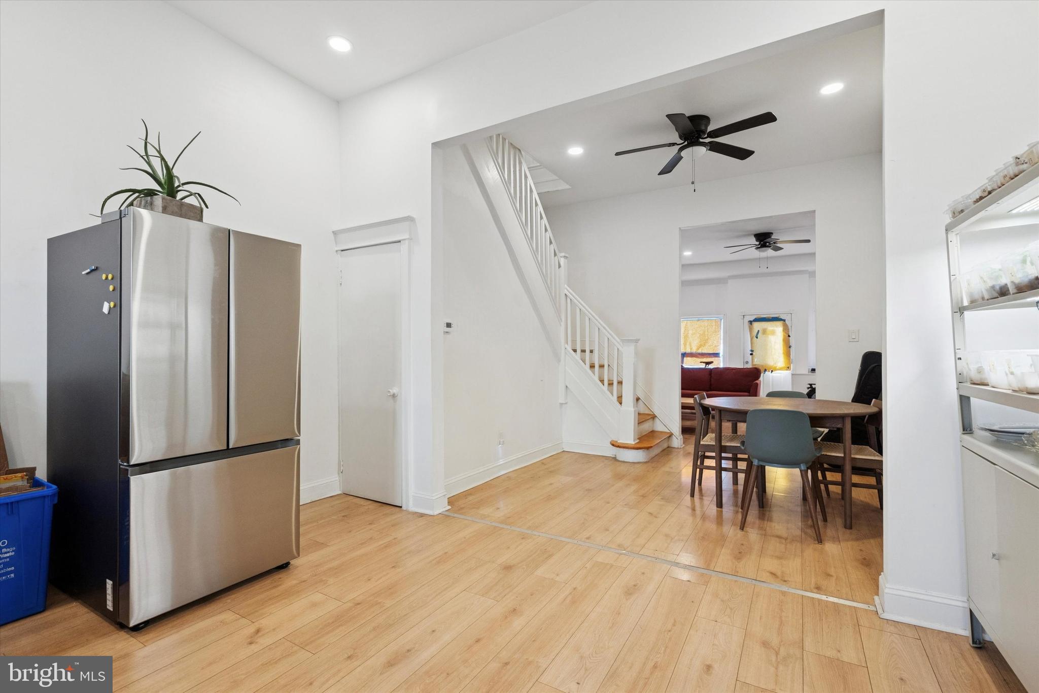 2345-47 E SOMERSET STREET