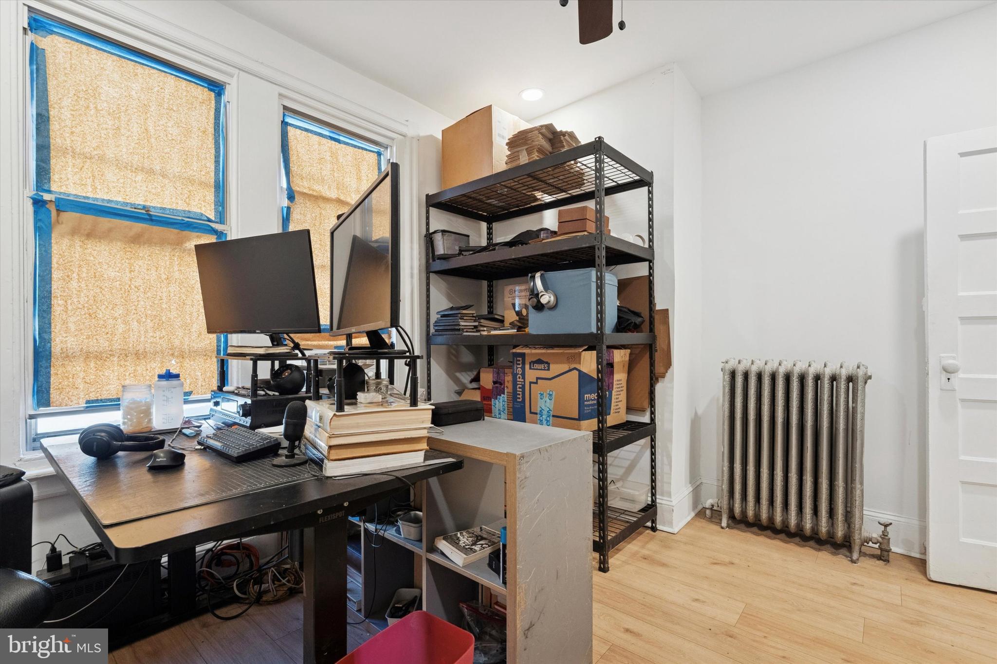 2345-47 E SOMERSET STREET