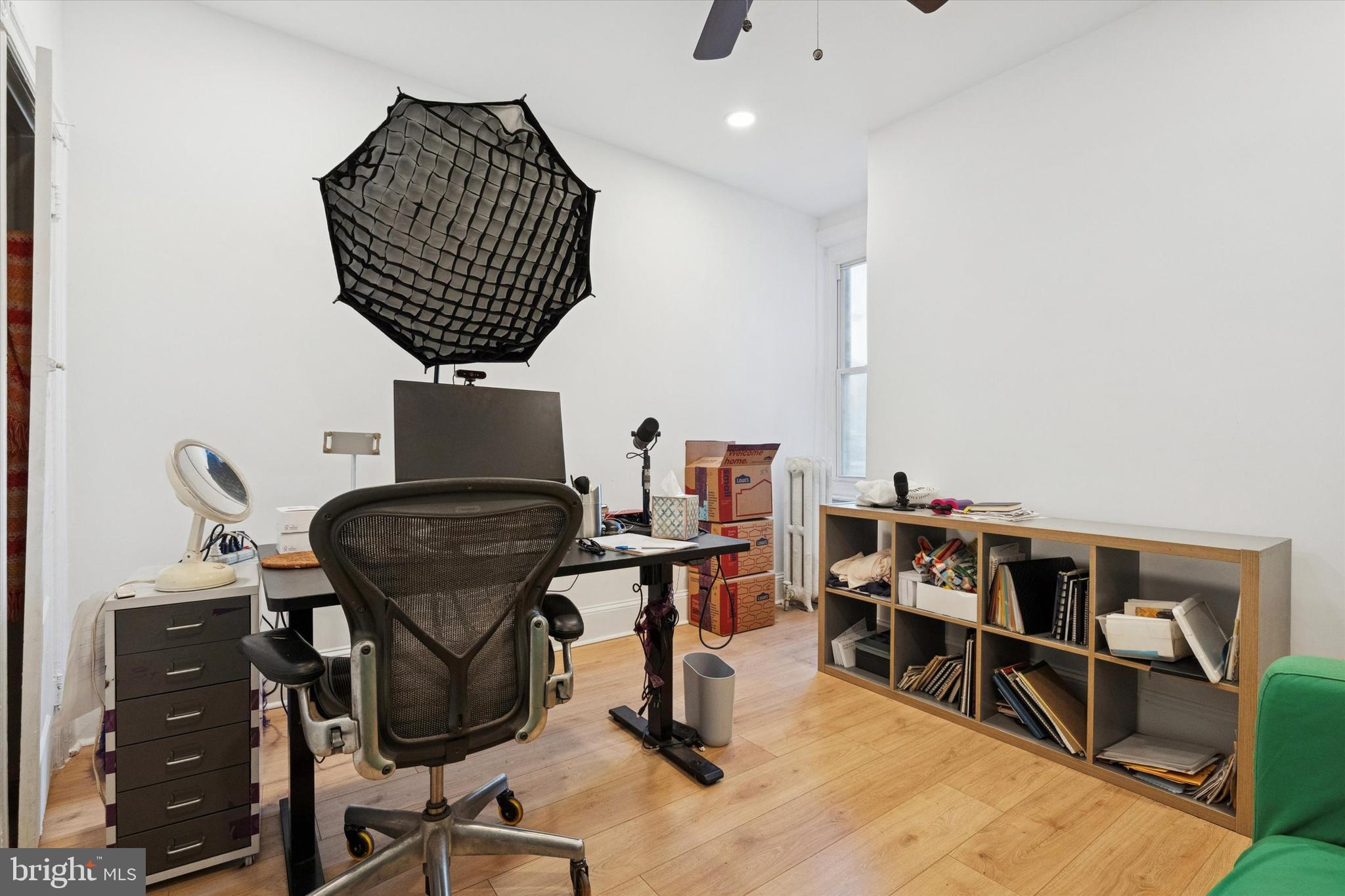 2345-47 E SOMERSET STREET