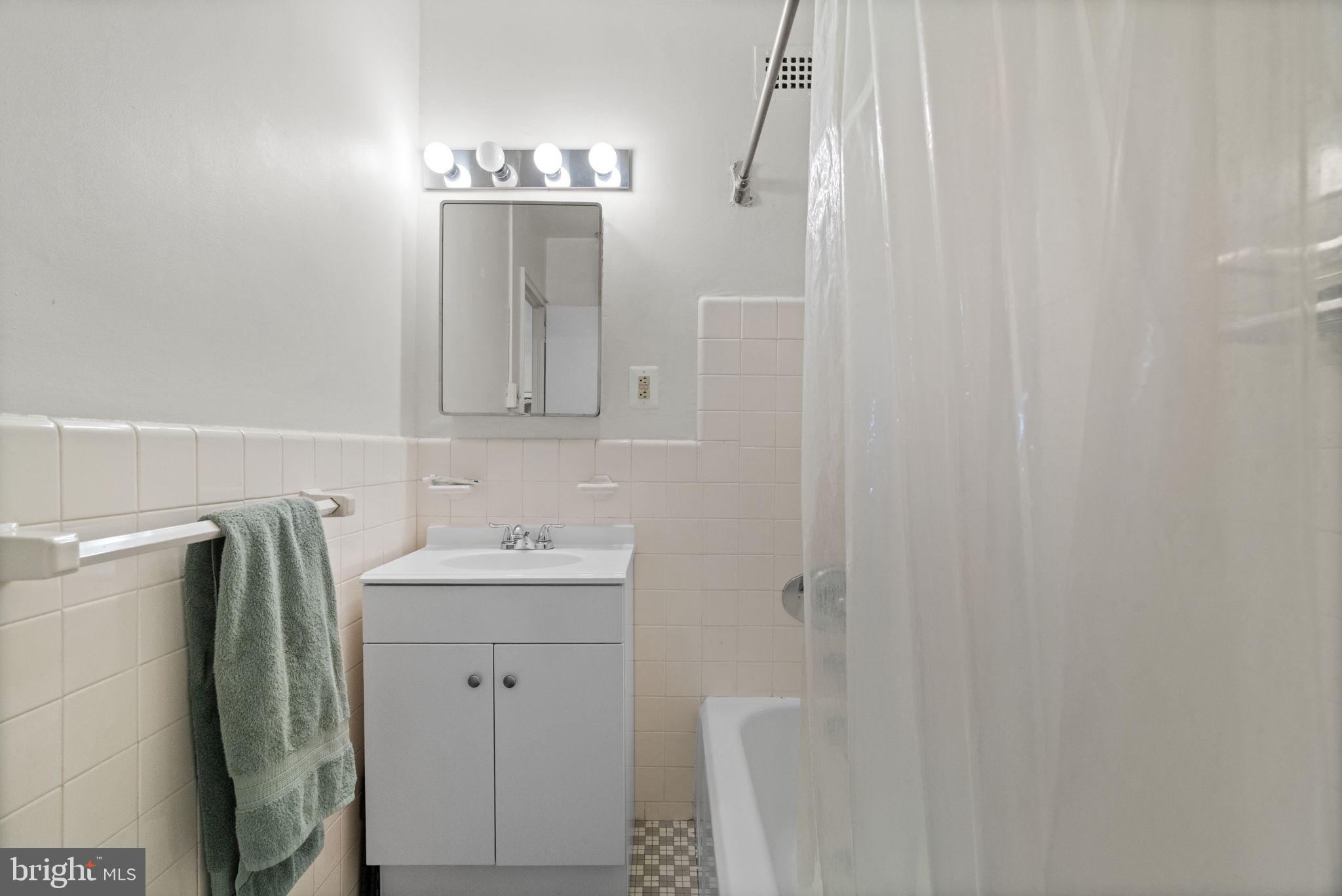 2601 PENNSYLVANIA AVENUE 1132