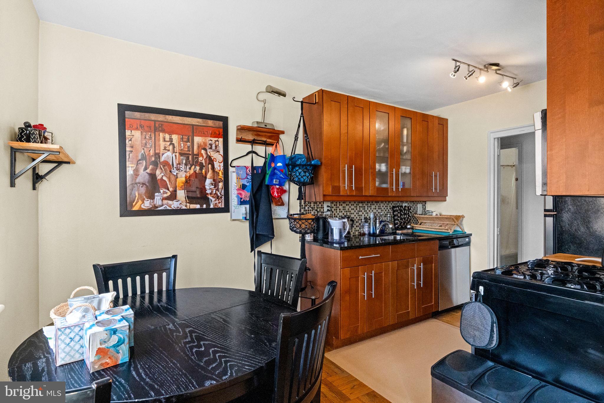 2601 PENNSYLVANIA AVENUE 1132