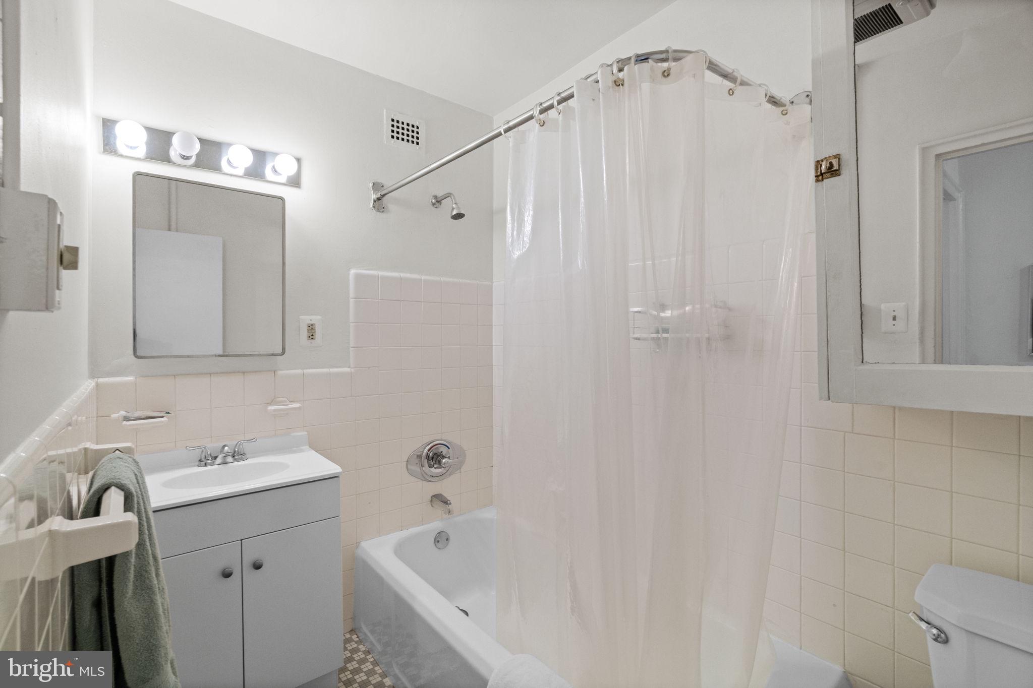 2601 PENNSYLVANIA AVENUE 1132