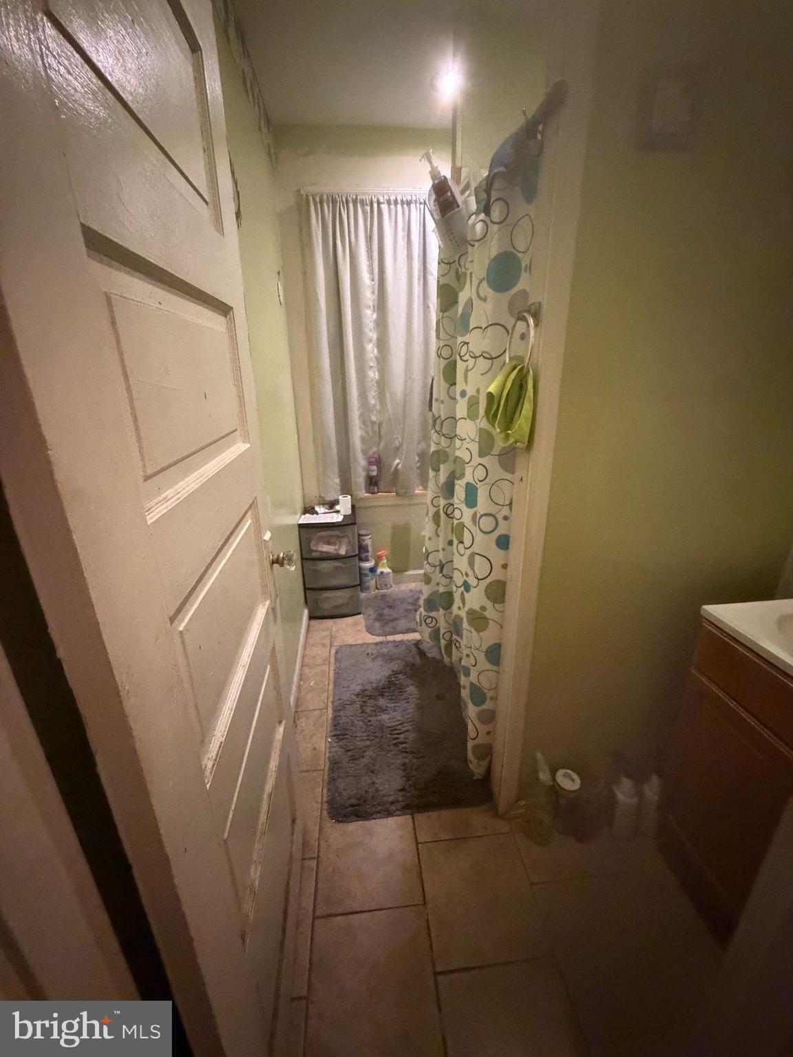 1336 S LINDENWOOD STREET