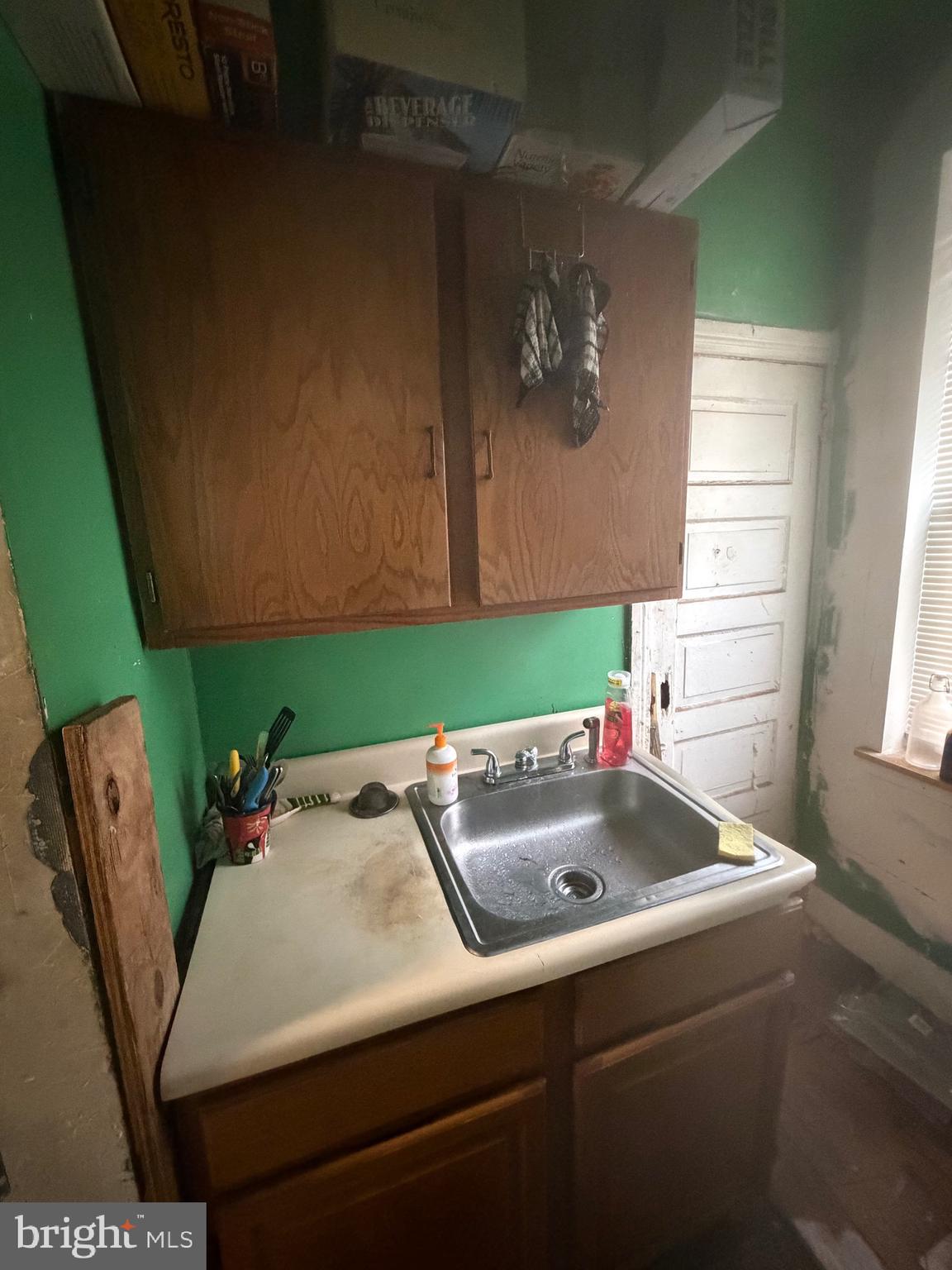 1336 S LINDENWOOD STREET