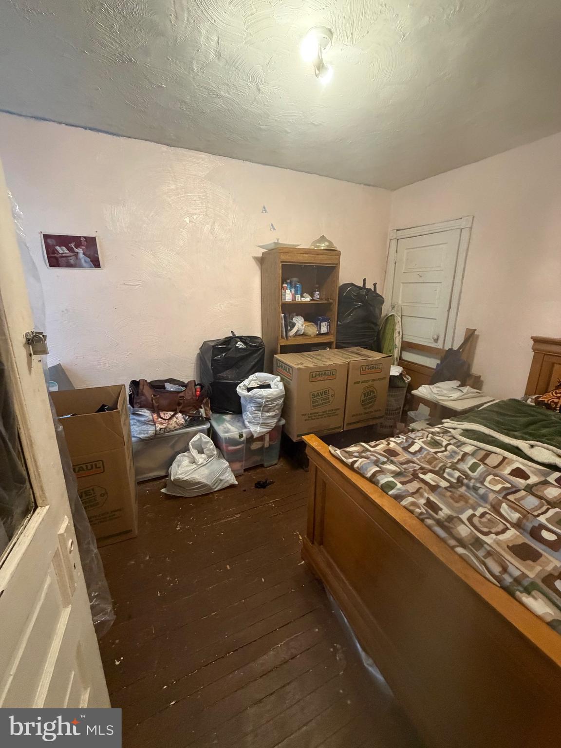 1336 S LINDENWOOD STREET