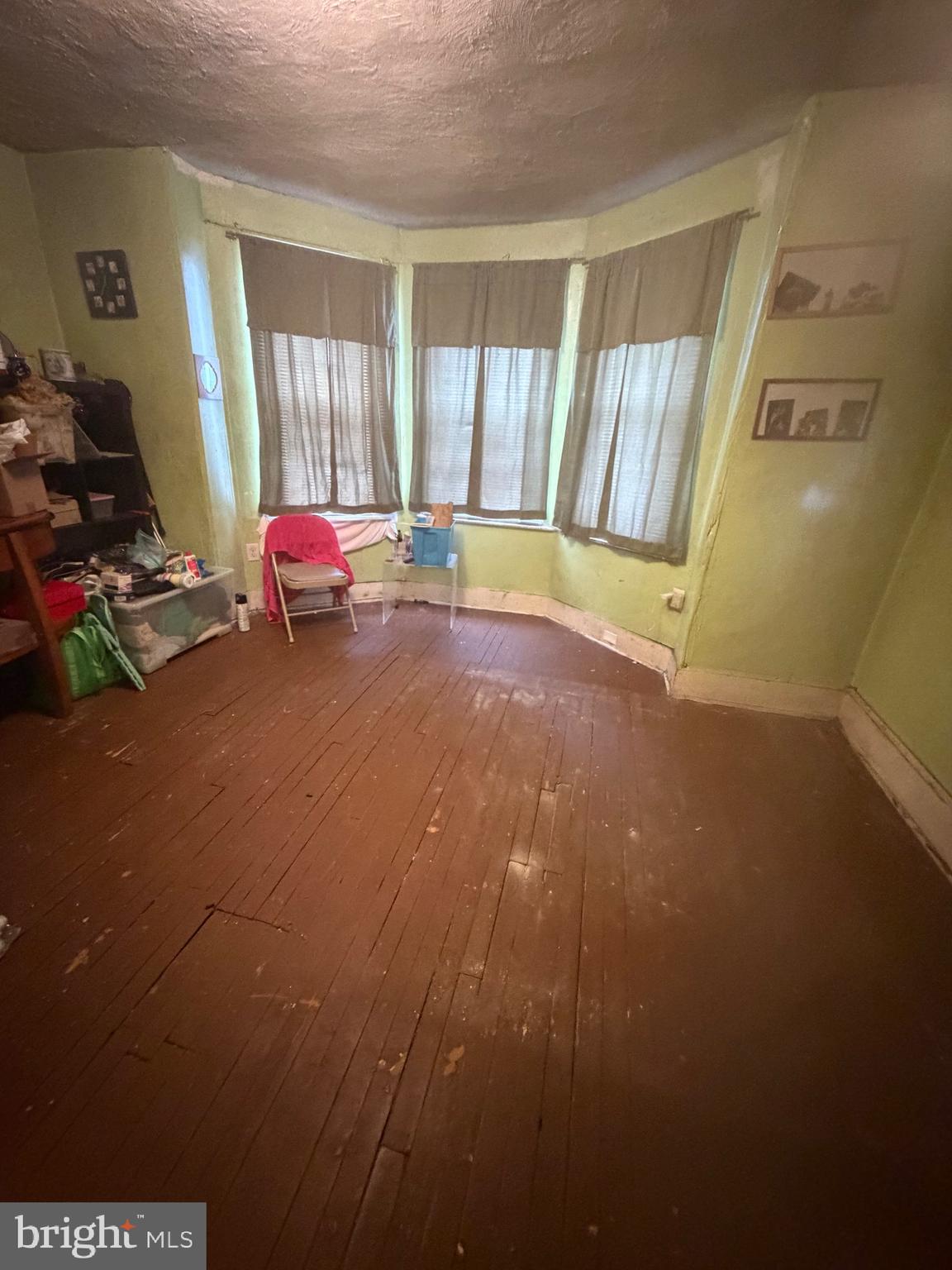 1336 S LINDENWOOD STREET