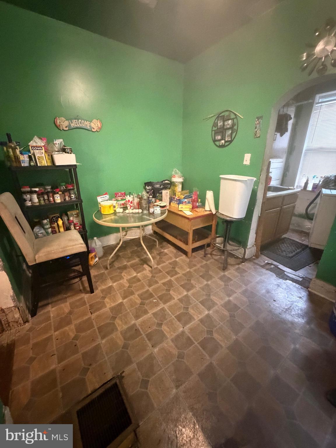 1336 S LINDENWOOD STREET