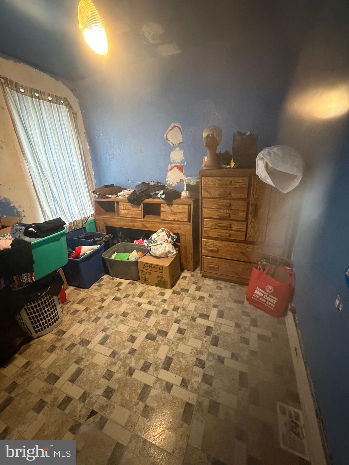 1336 S LINDENWOOD STREET