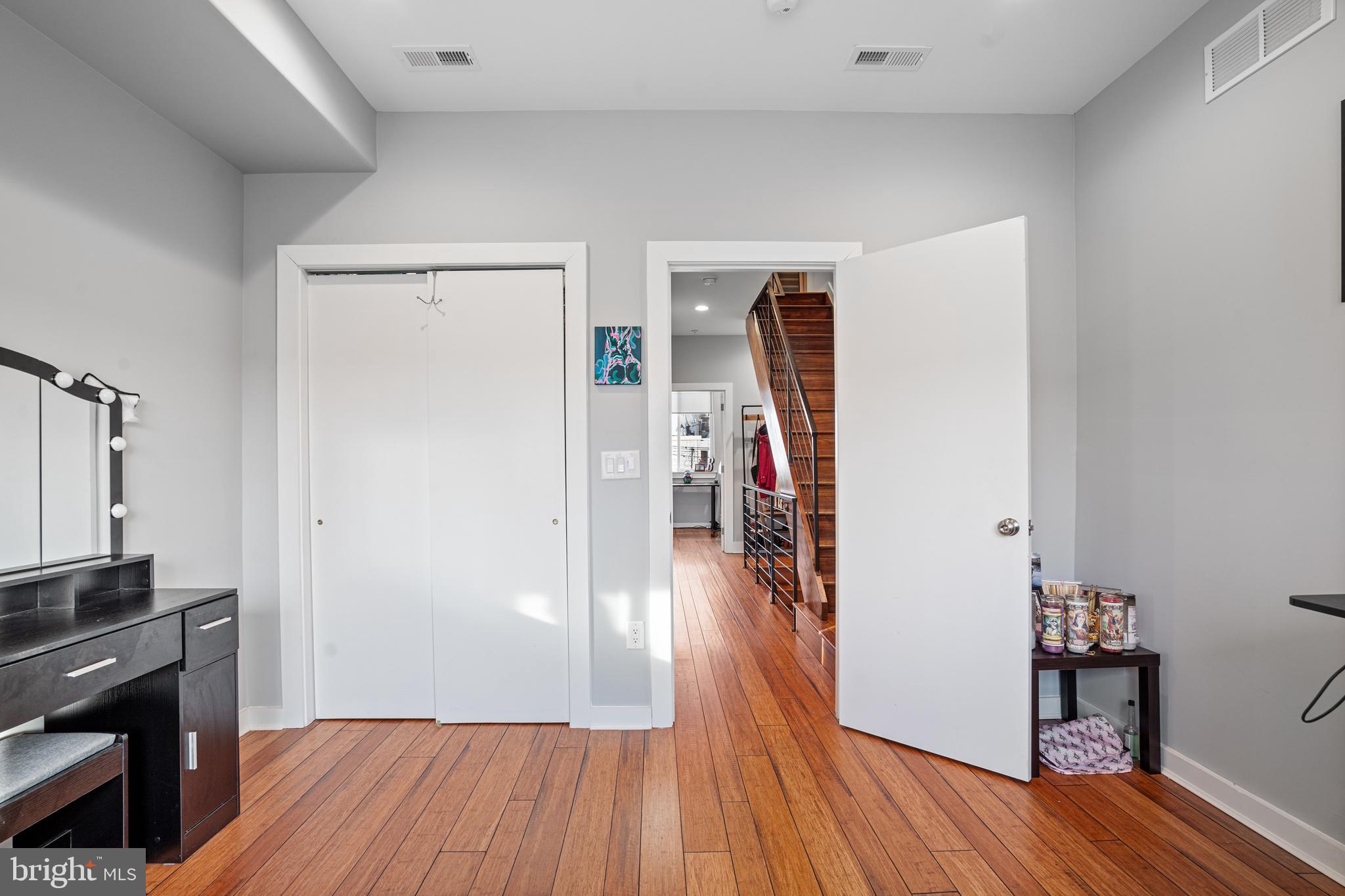 1751 S TAYLOR STREET