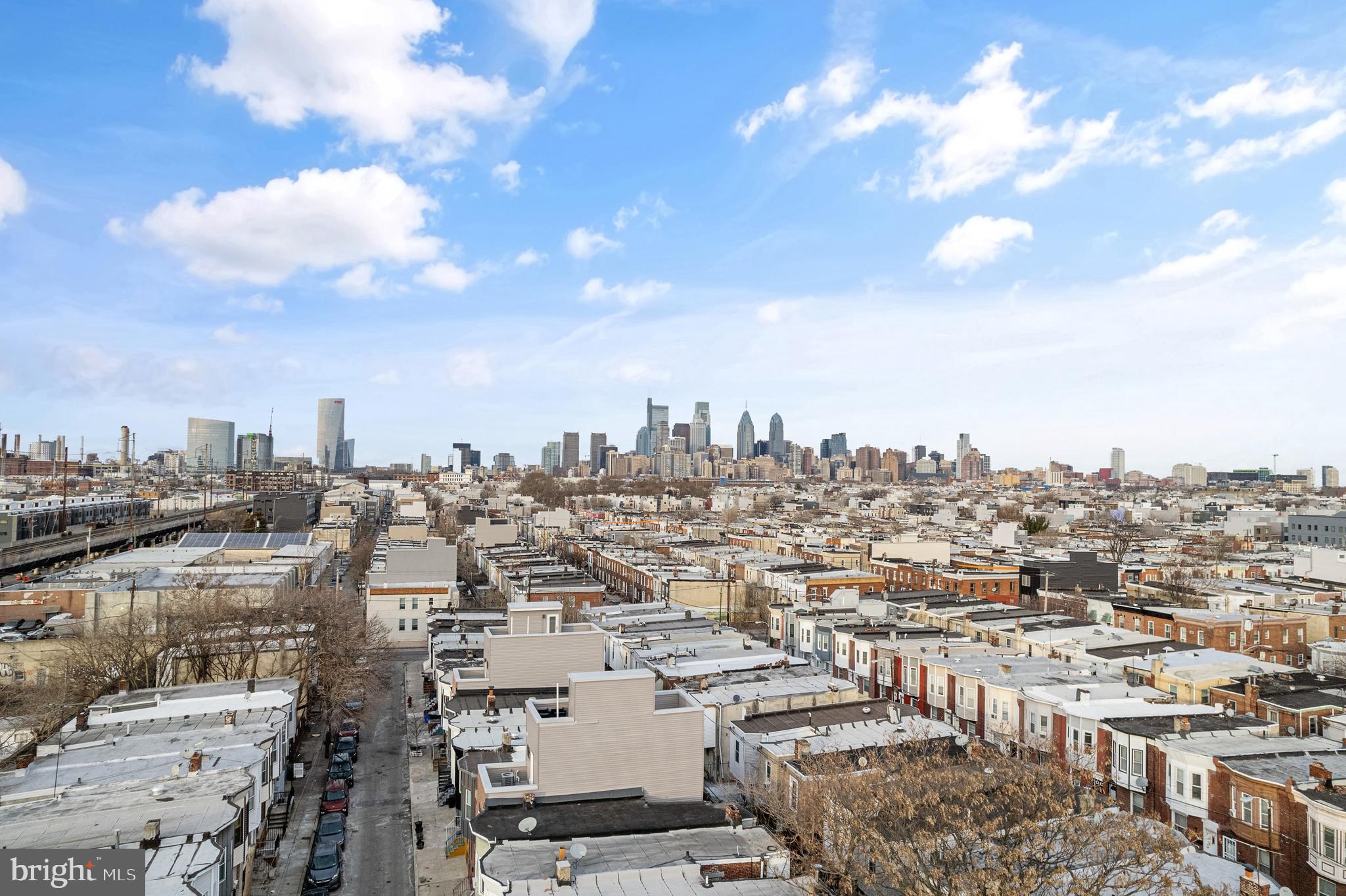 1751 S TAYLOR STREET