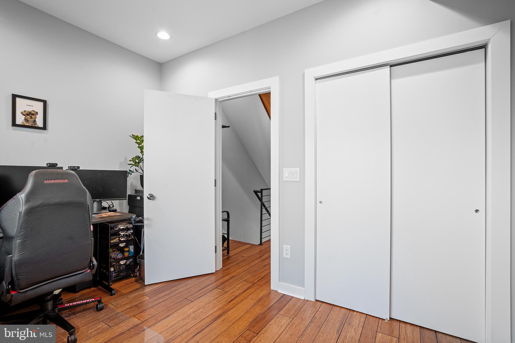 1751 S TAYLOR STREET