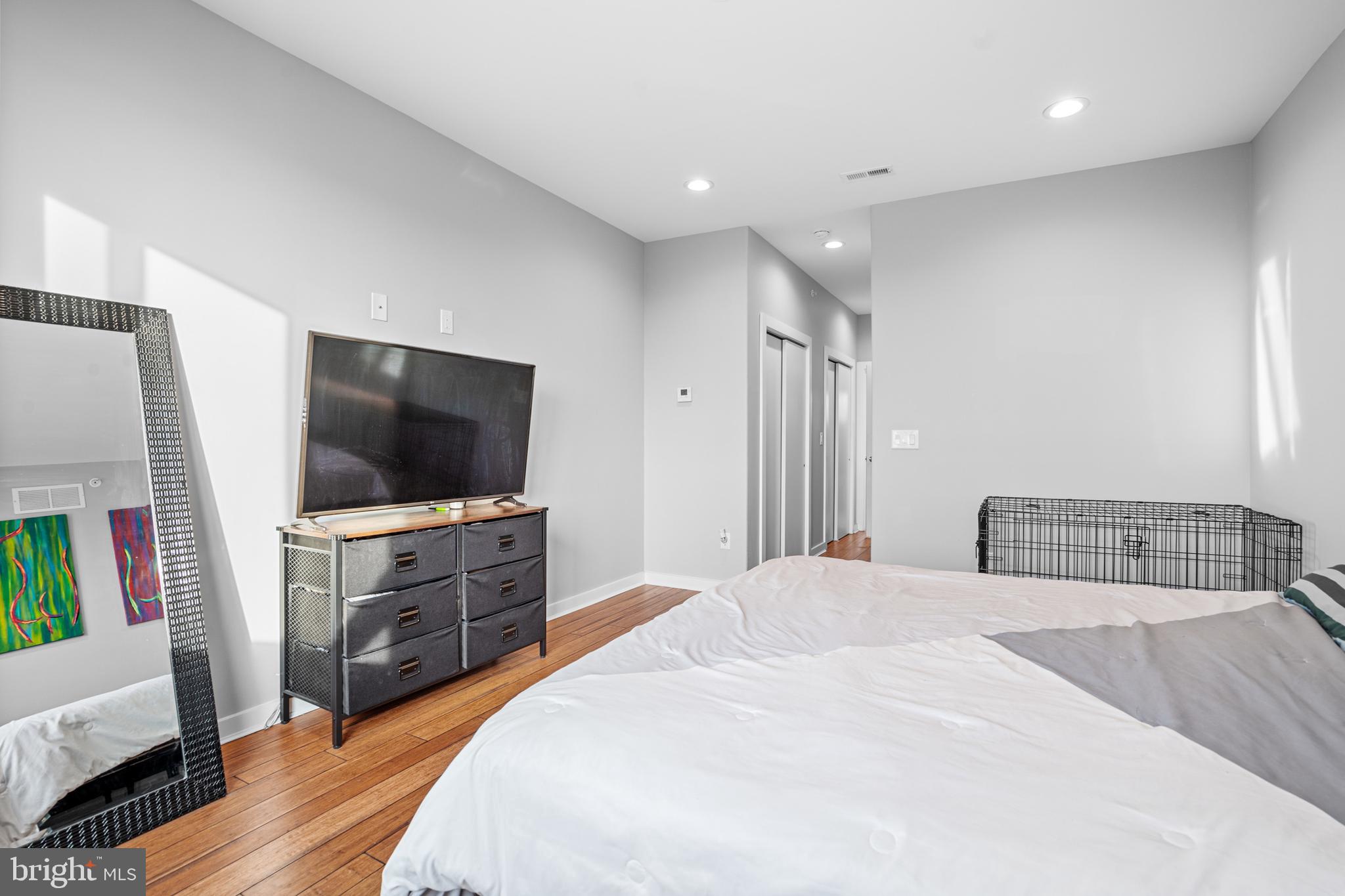 1751 S TAYLOR STREET