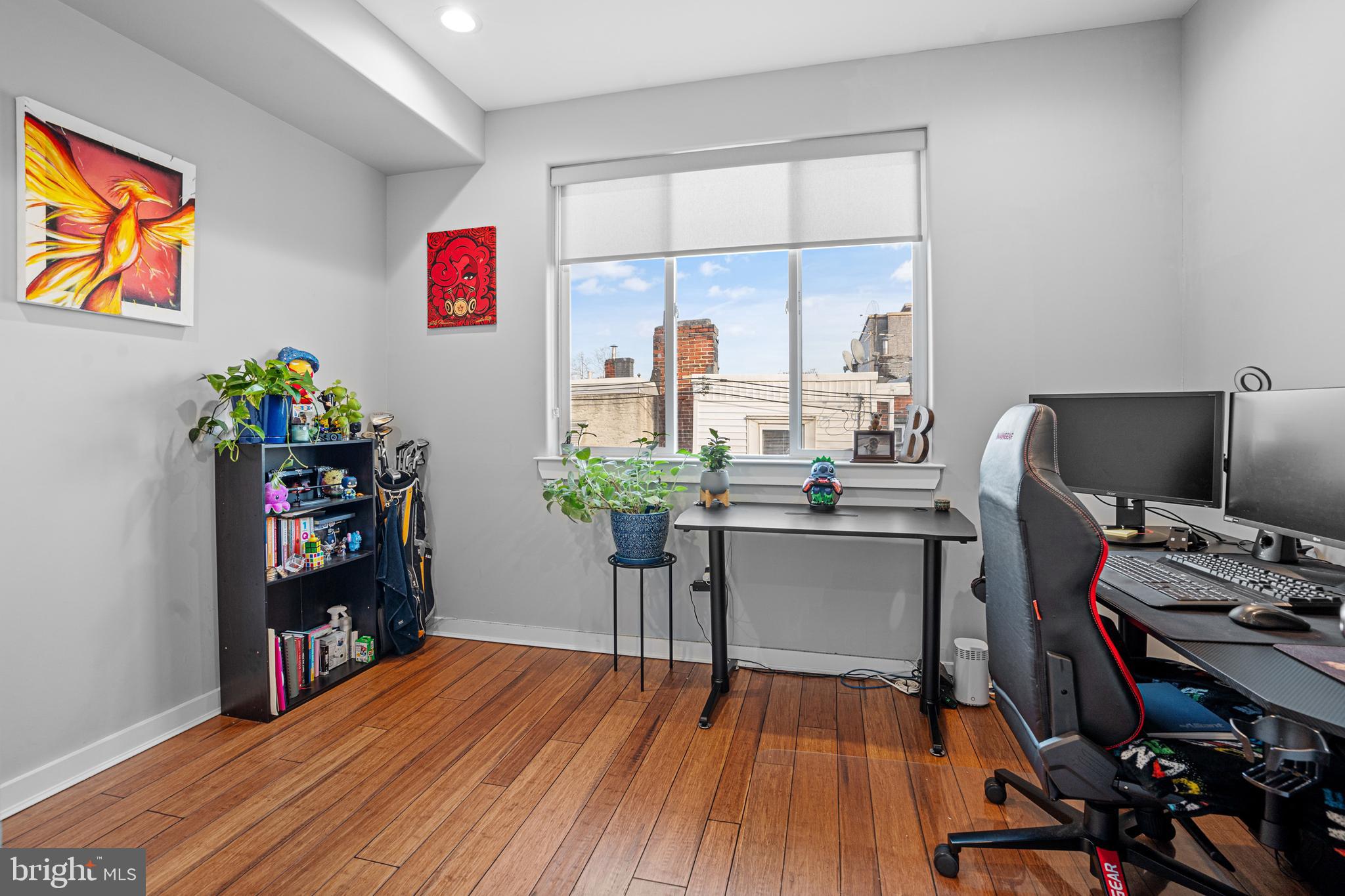 1751 S TAYLOR STREET