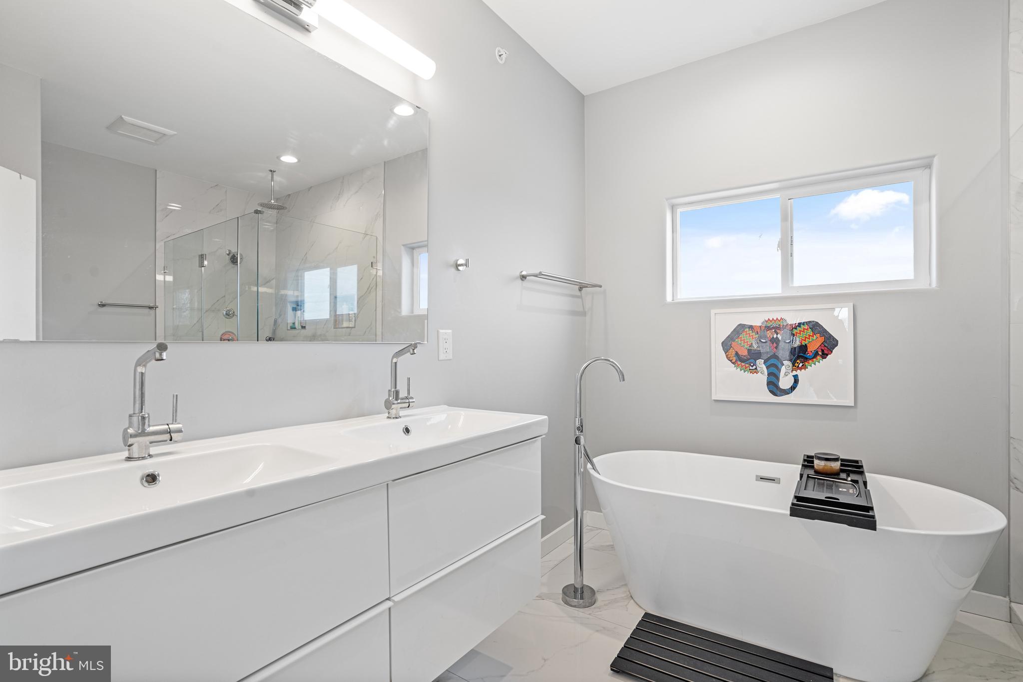 1751 S TAYLOR STREET