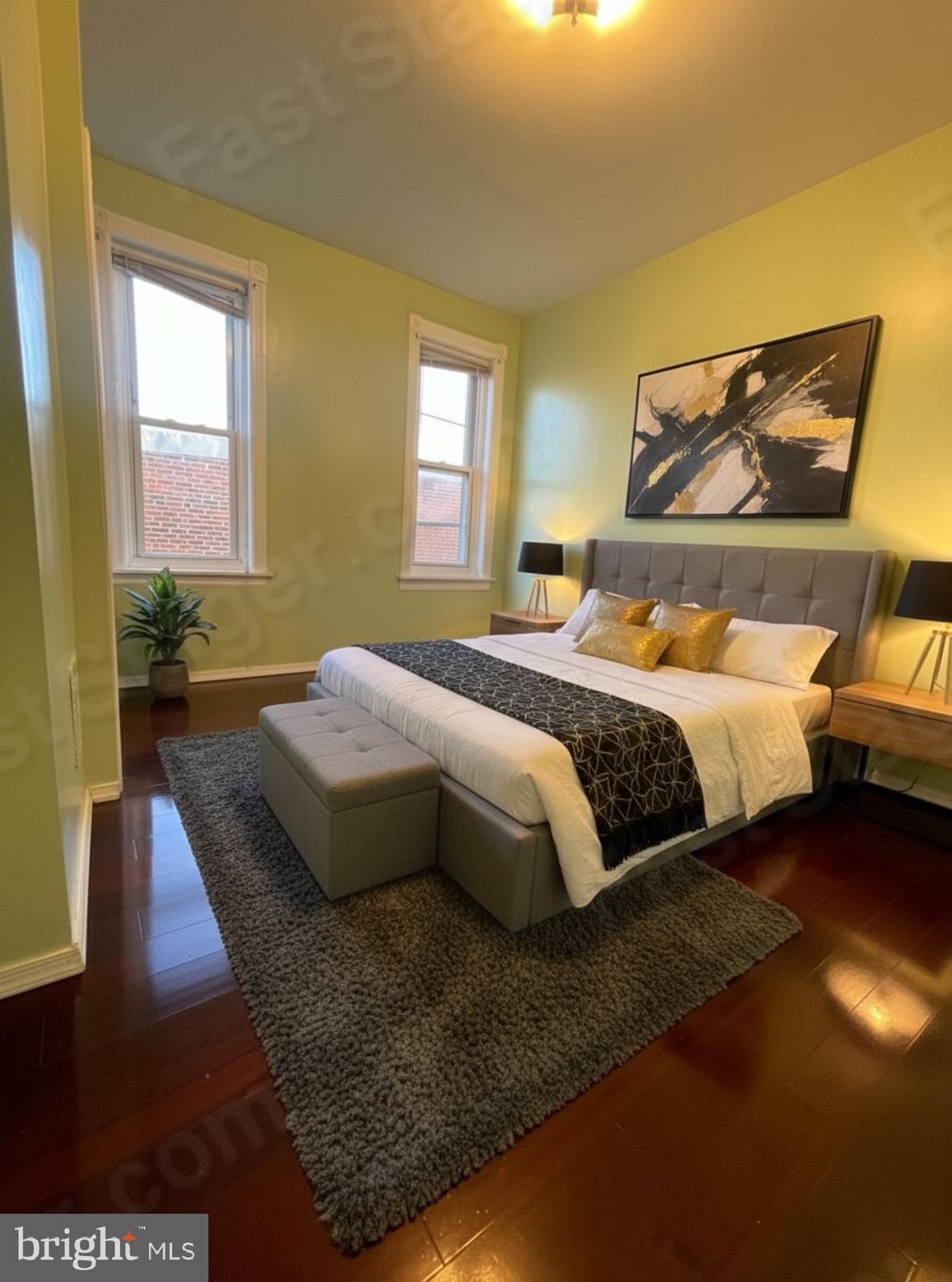 5410 KINGSESSING AVENUE