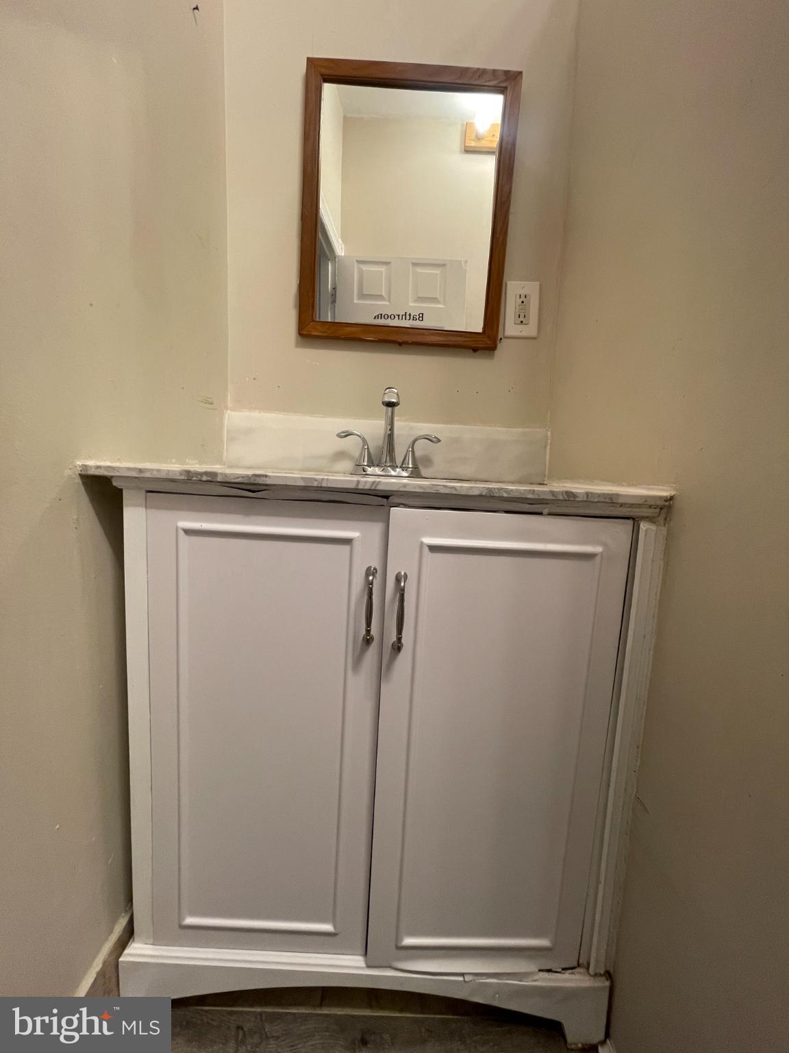 5410 KINGSESSING AVENUE