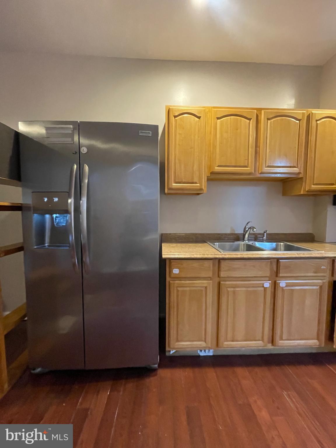 5410 KINGSESSING AVENUE