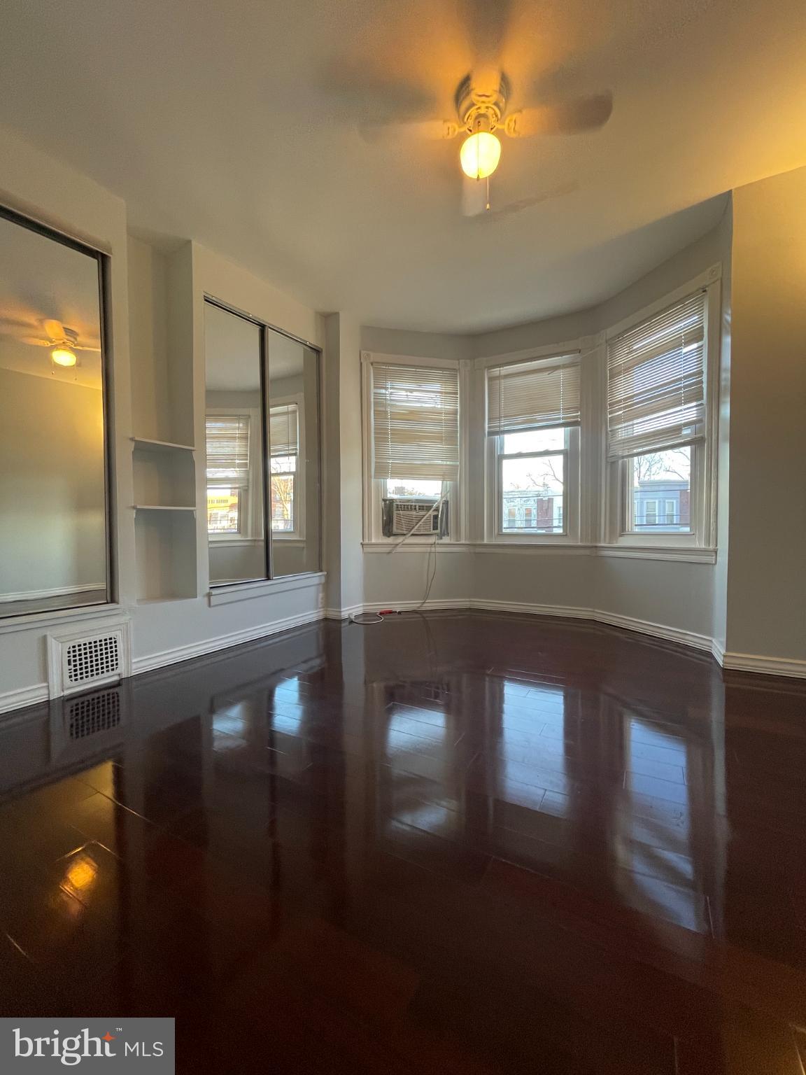 5410 KINGSESSING AVENUE