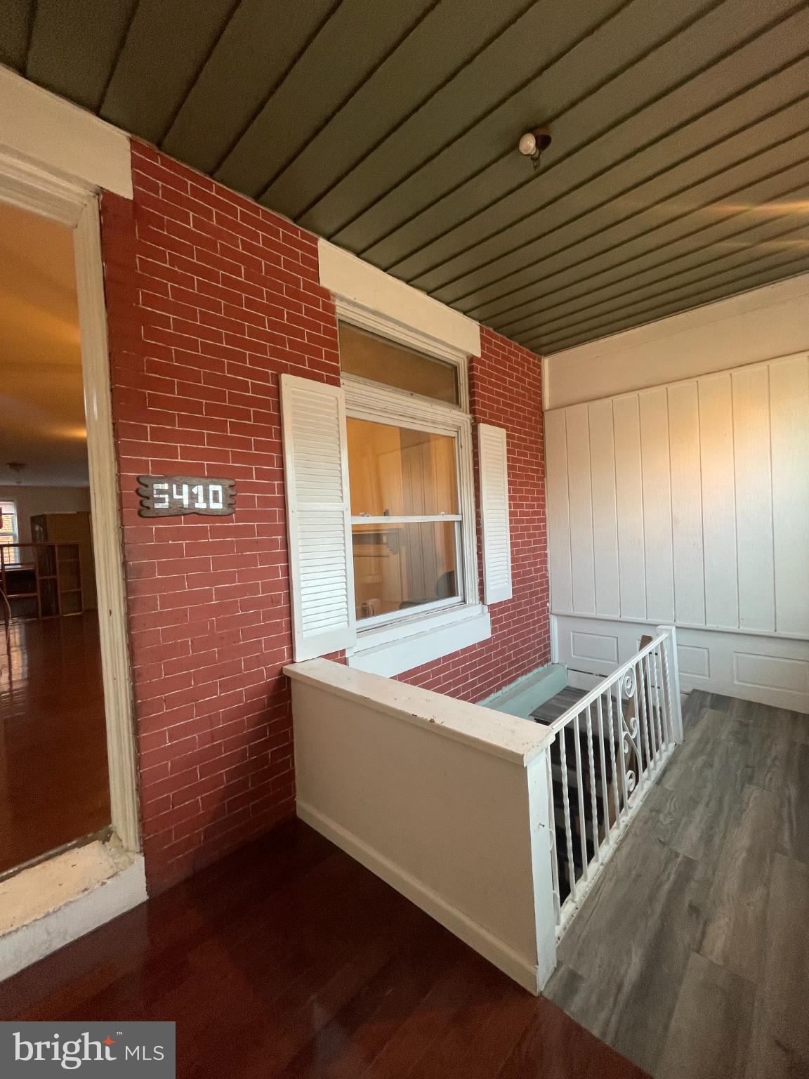 5410 KINGSESSING AVENUE