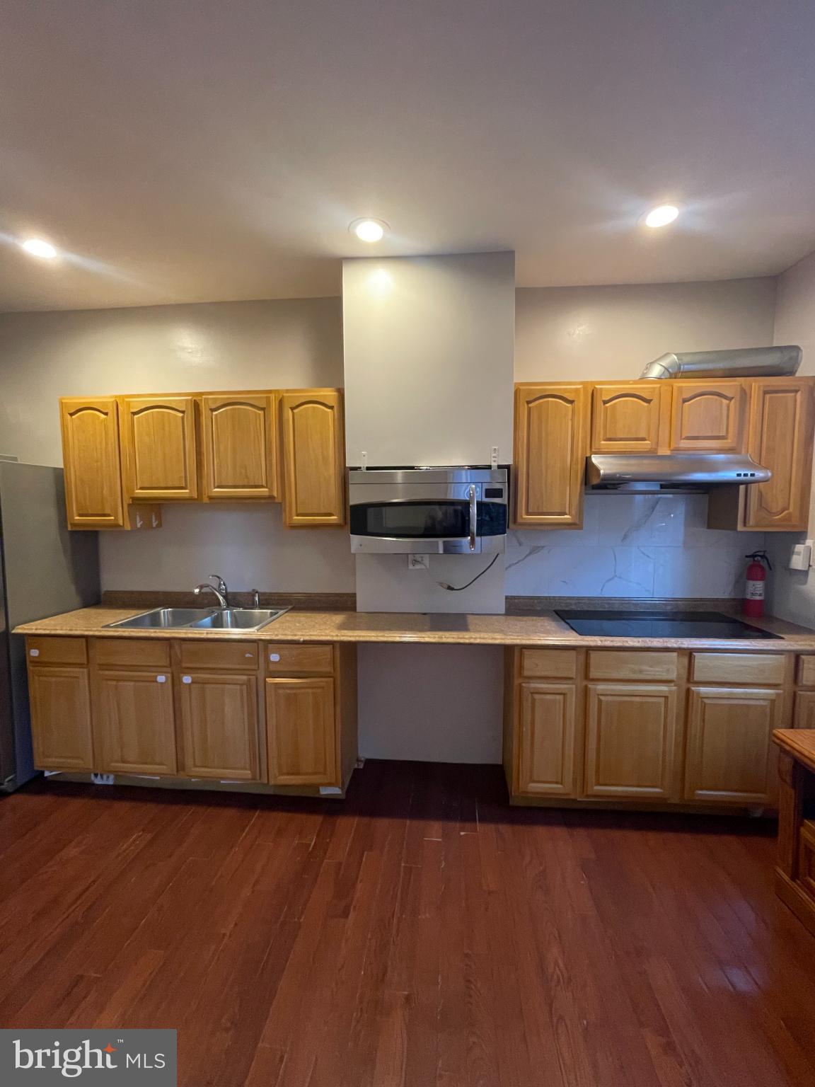 5410 KINGSESSING AVENUE