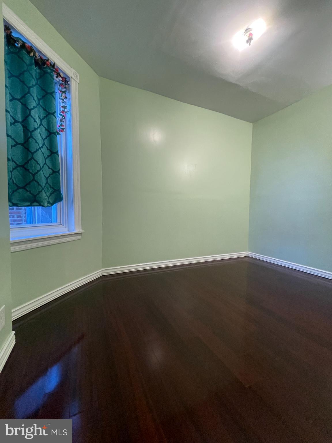 5410 KINGSESSING AVENUE