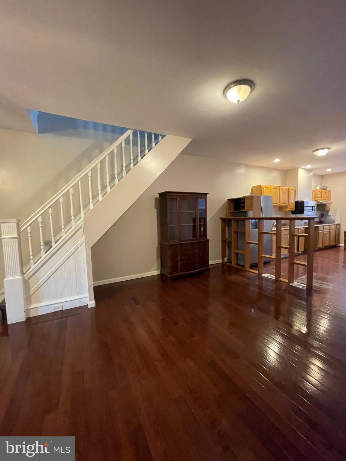 5410 KINGSESSING AVENUE