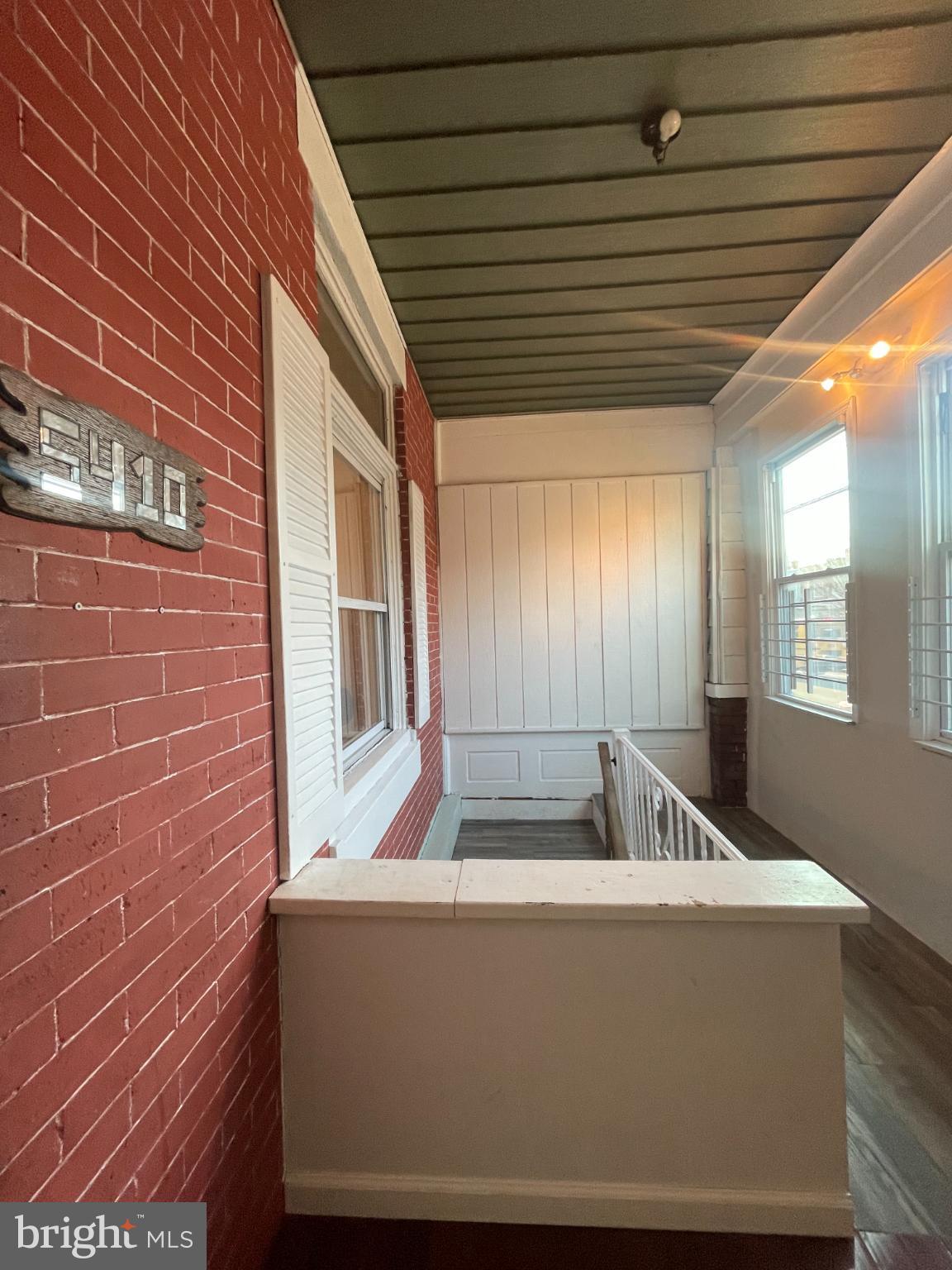 5410 KINGSESSING AVENUE