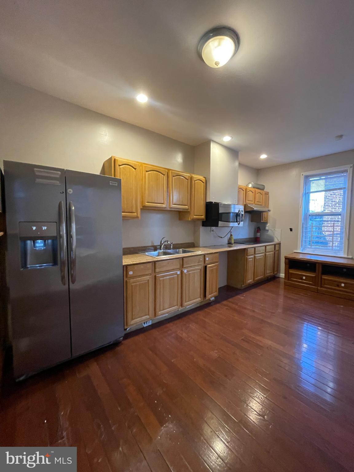 5410 KINGSESSING AVENUE