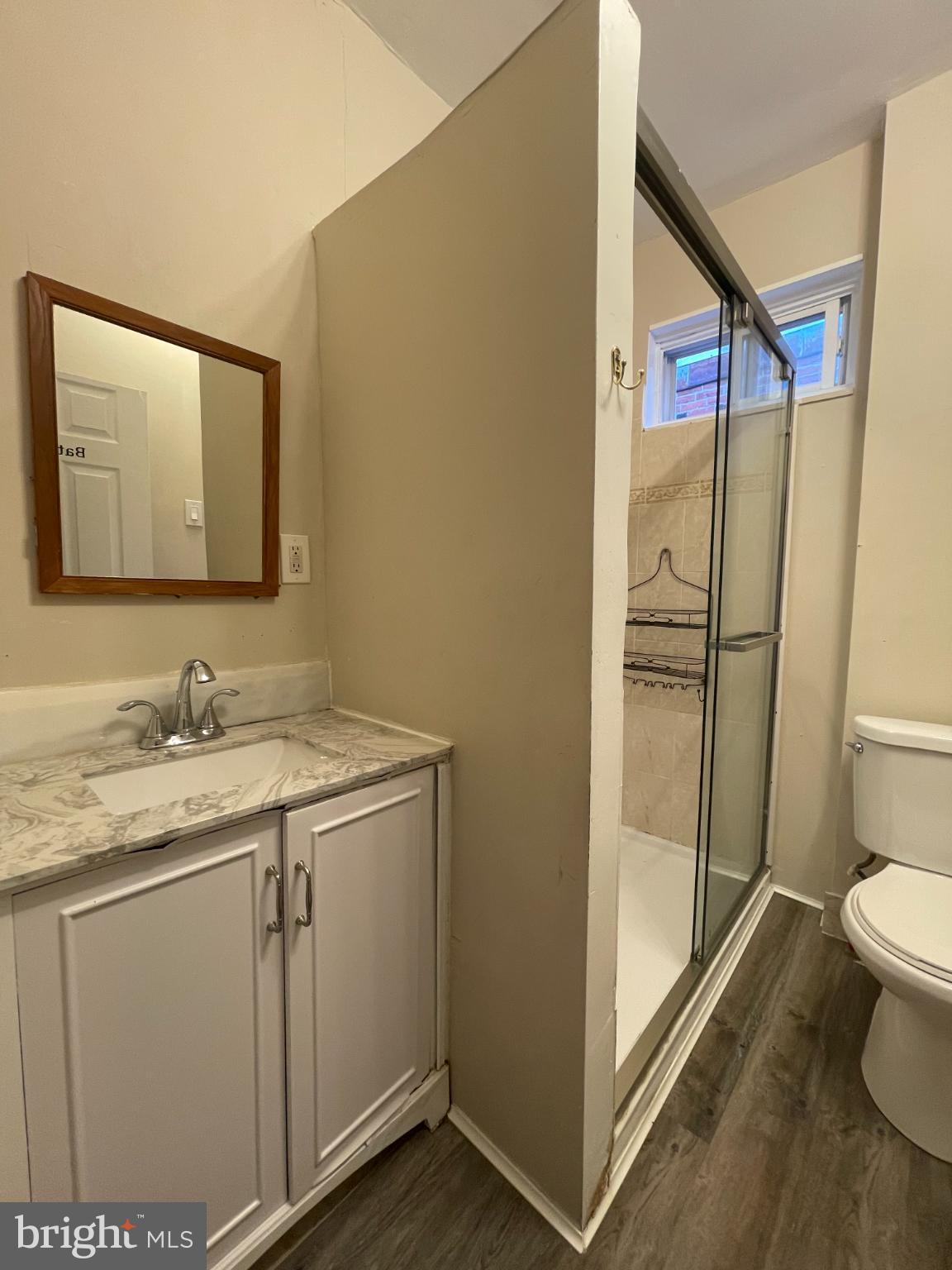 5410 KINGSESSING AVENUE