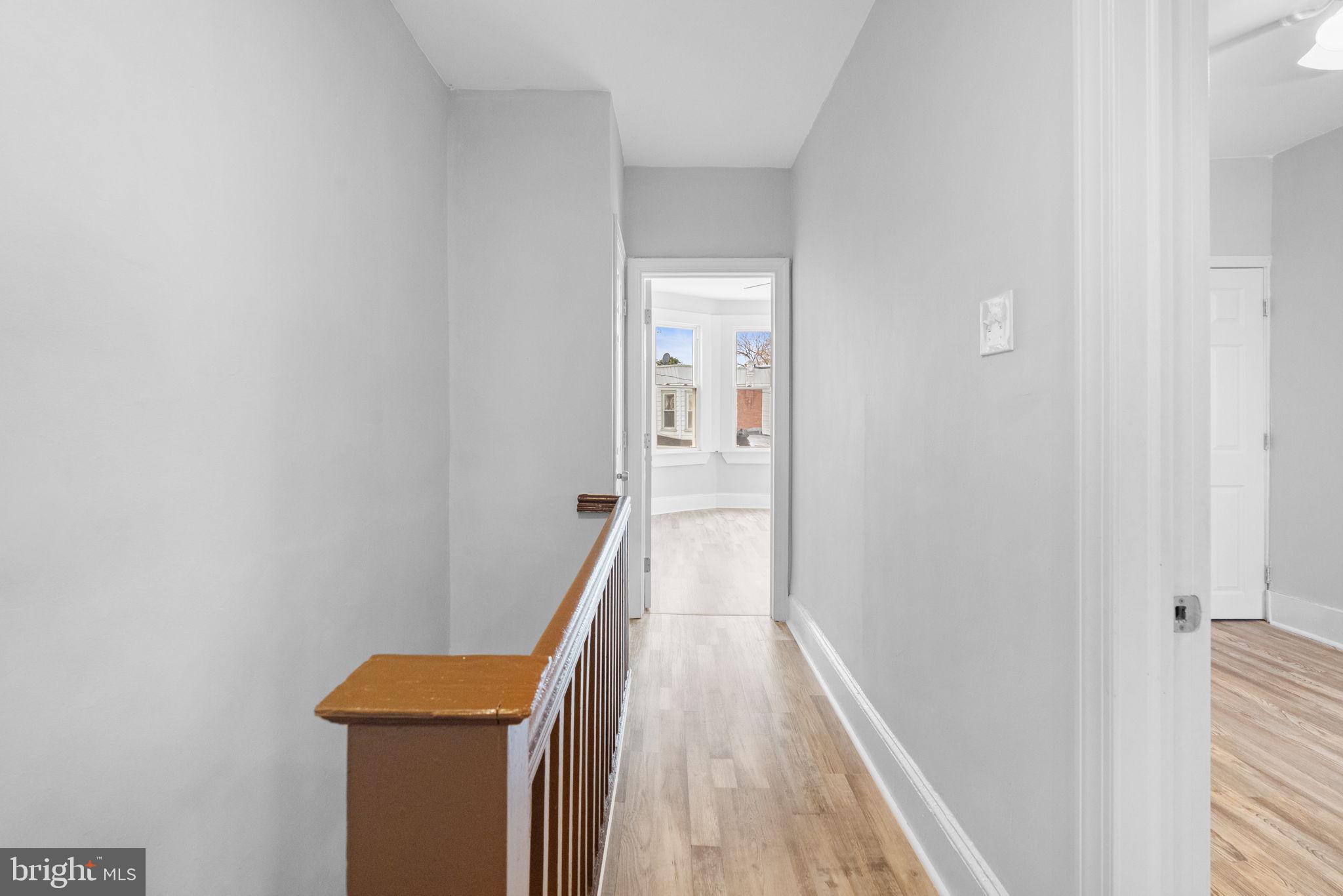 6247 N WOODSTOCK STREET