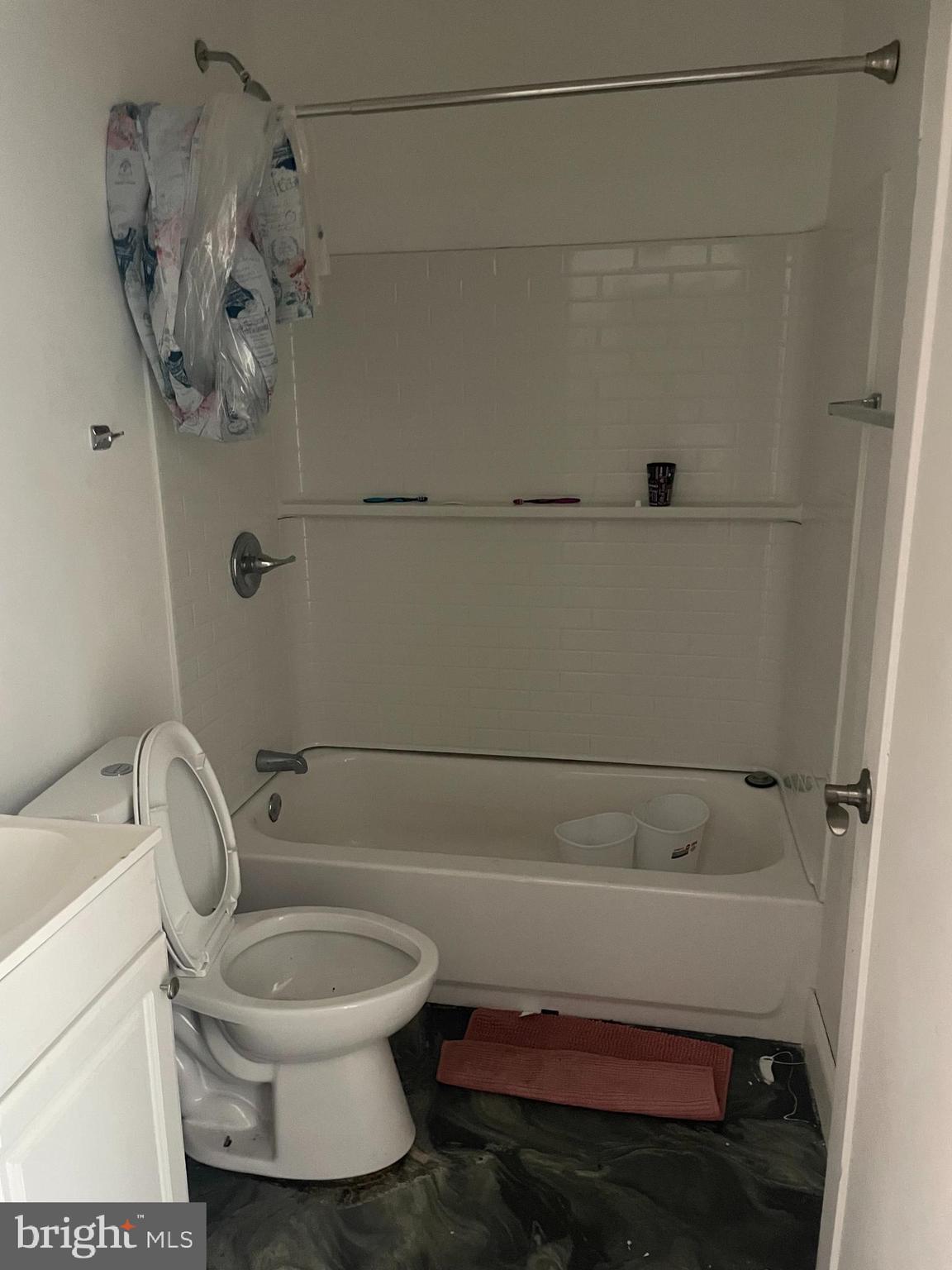 3127 N CHADWICK STREET