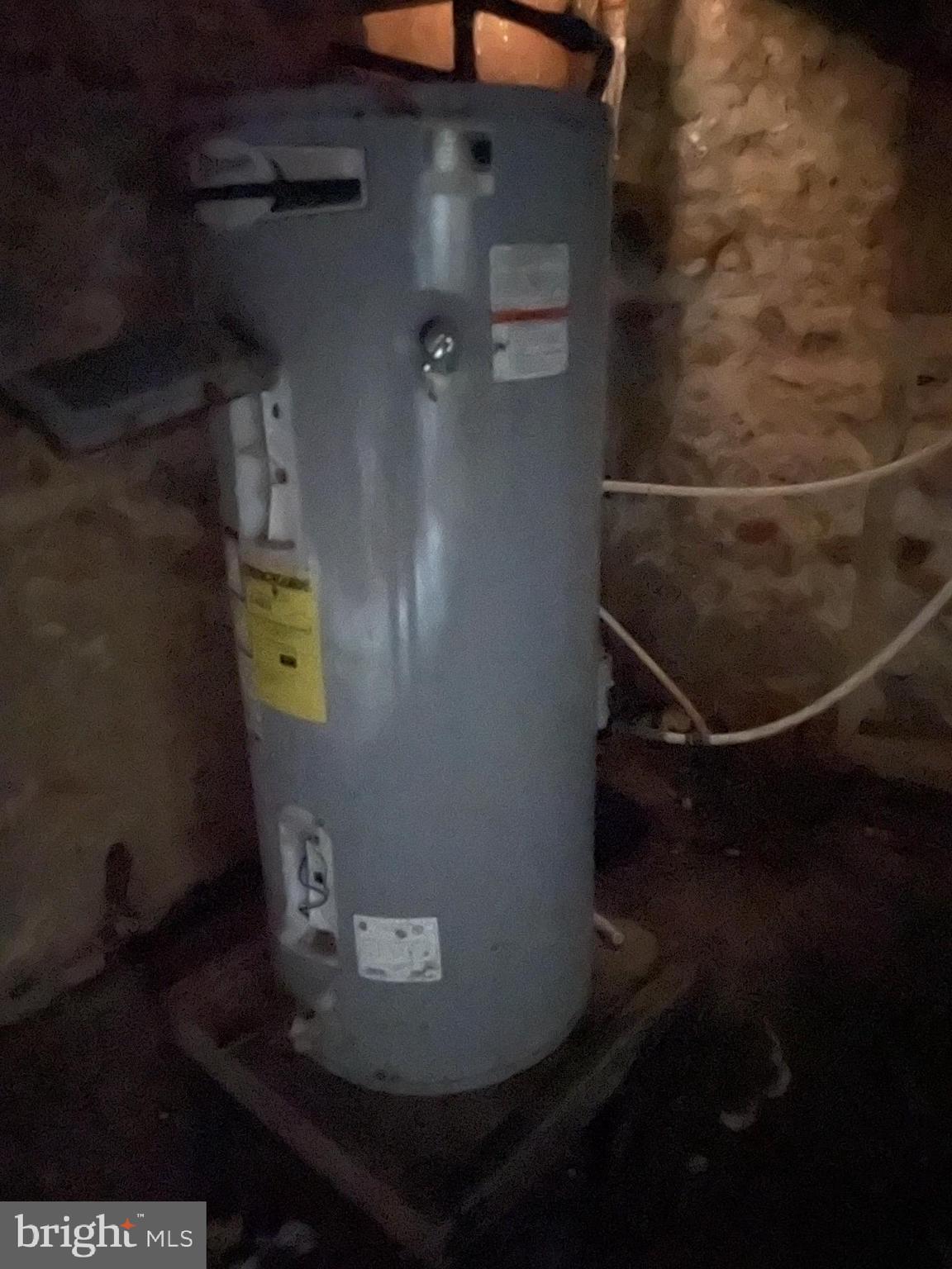 3127 N CHADWICK STREET