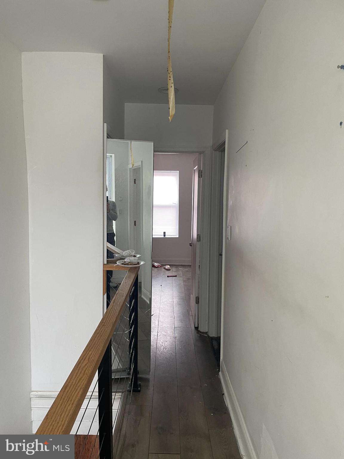 3127 N CHADWICK STREET