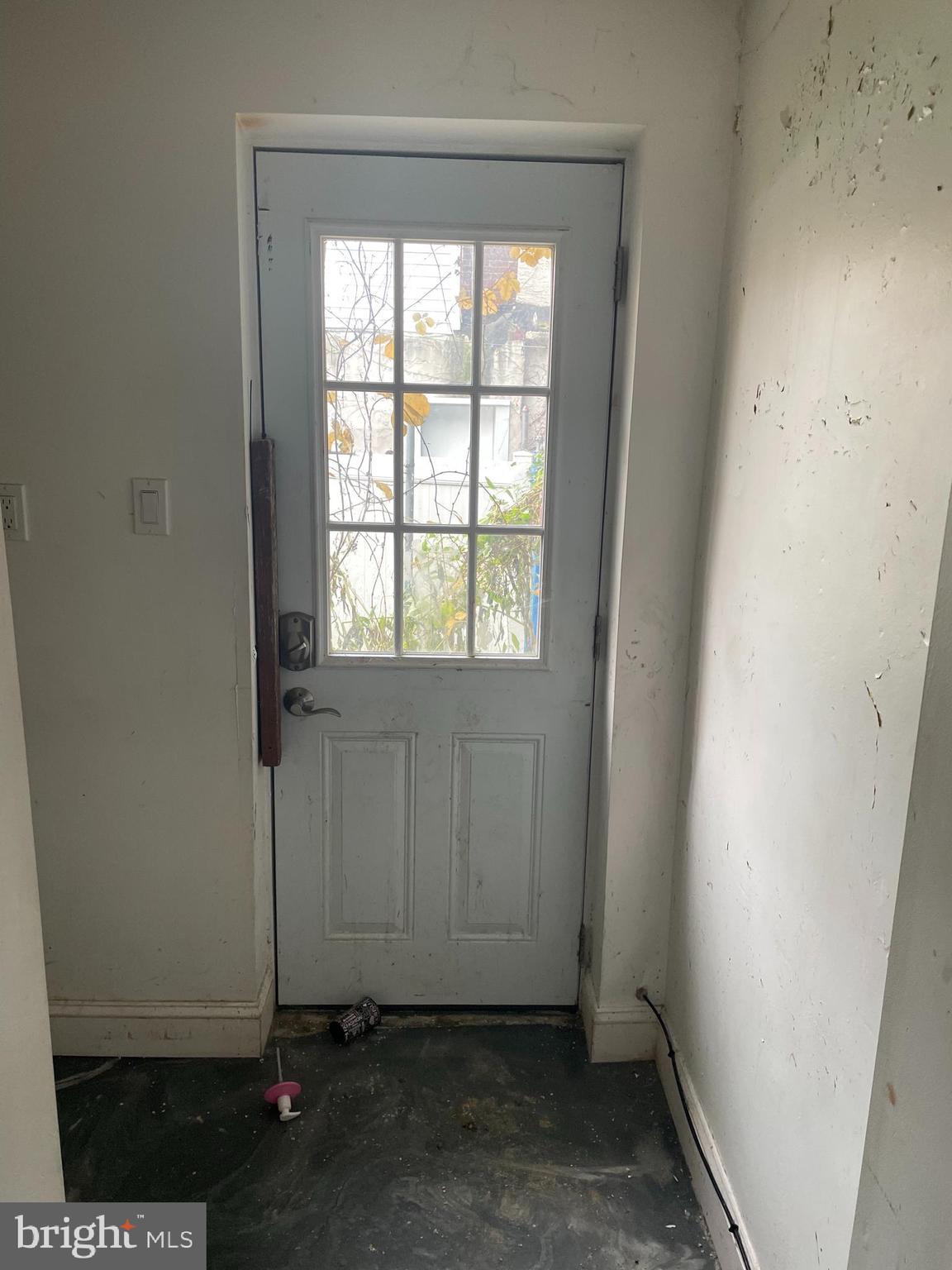 3127 N CHADWICK STREET