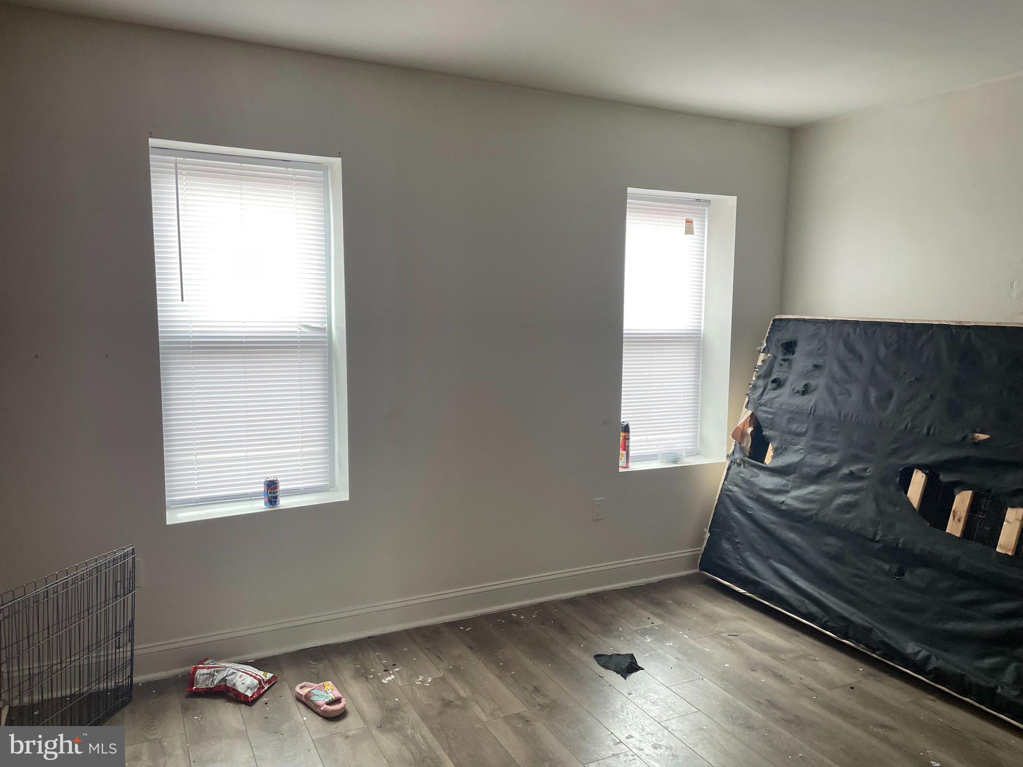 3127 N CHADWICK STREET