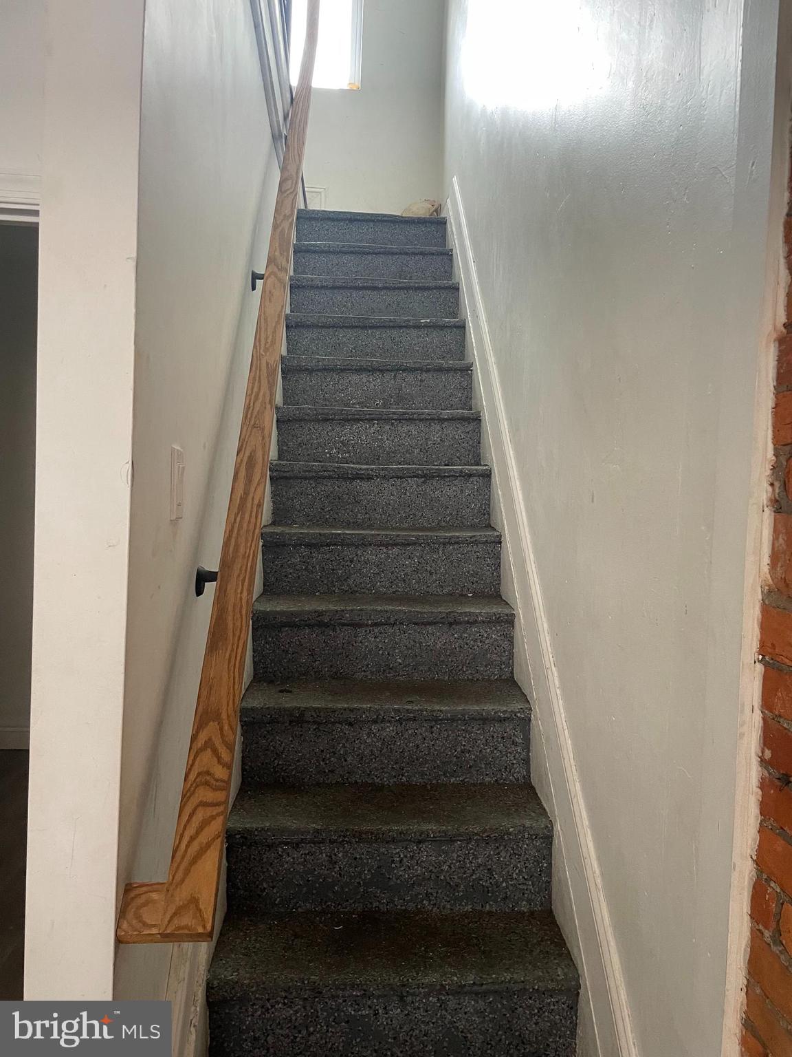 3127 N CHADWICK STREET