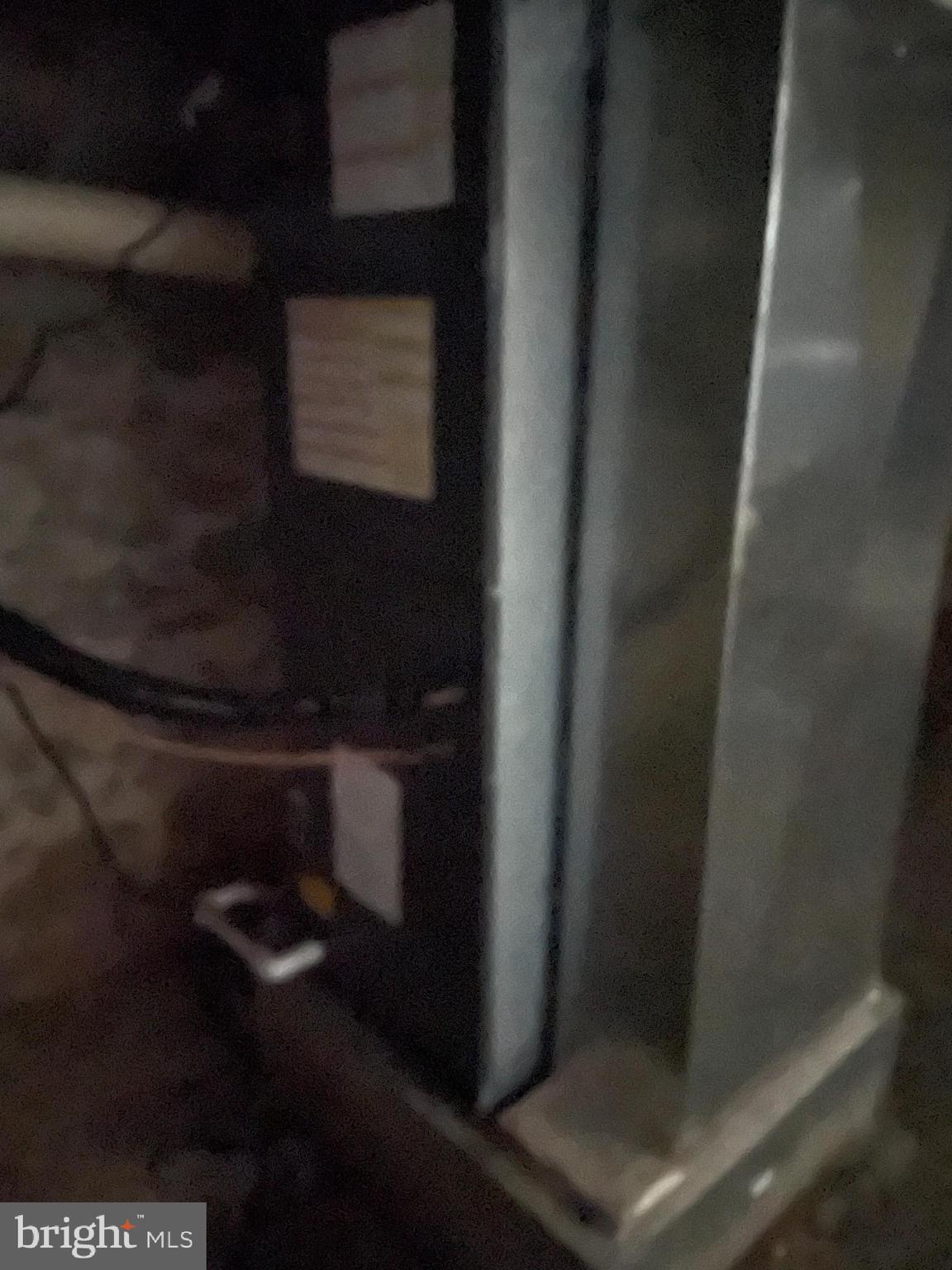 3127 N CHADWICK STREET