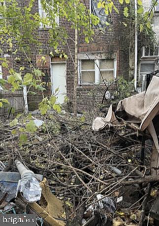 2627 S MUHLFELD STREET