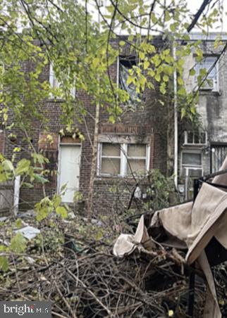 2627 S MUHLFELD STREET