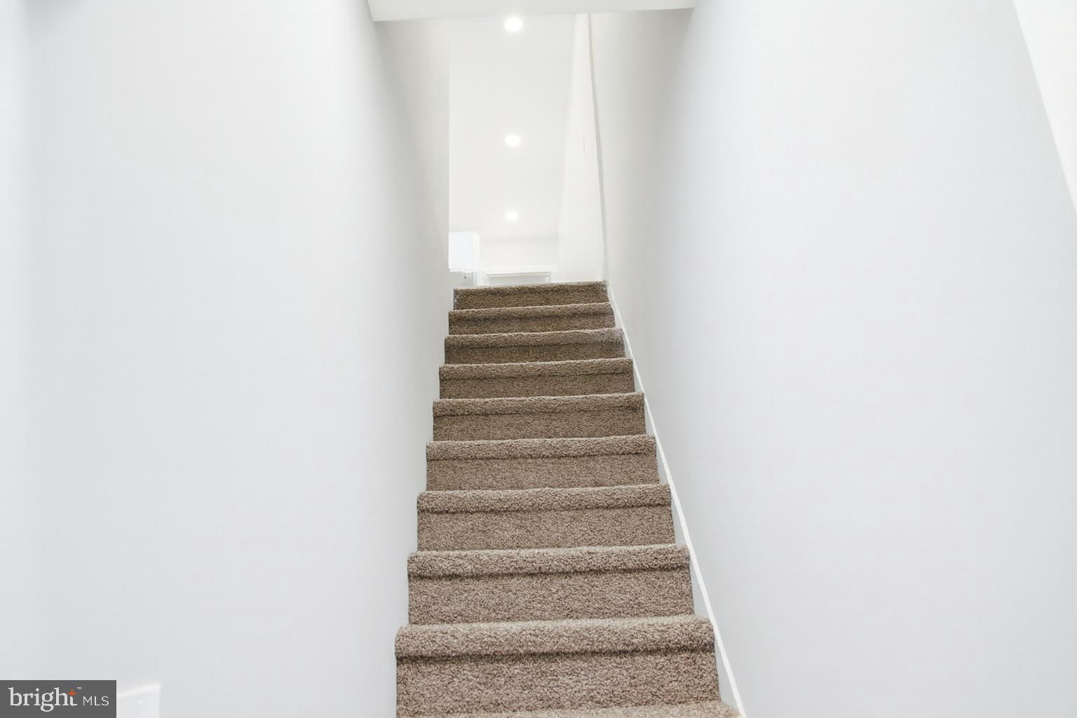 6515 TORRESDALE AVENUE