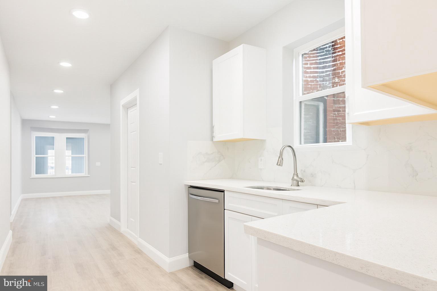 6515 TORRESDALE AVENUE