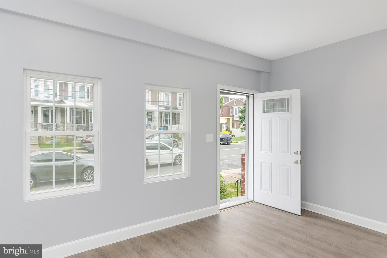 6515 TORRESDALE AVENUE