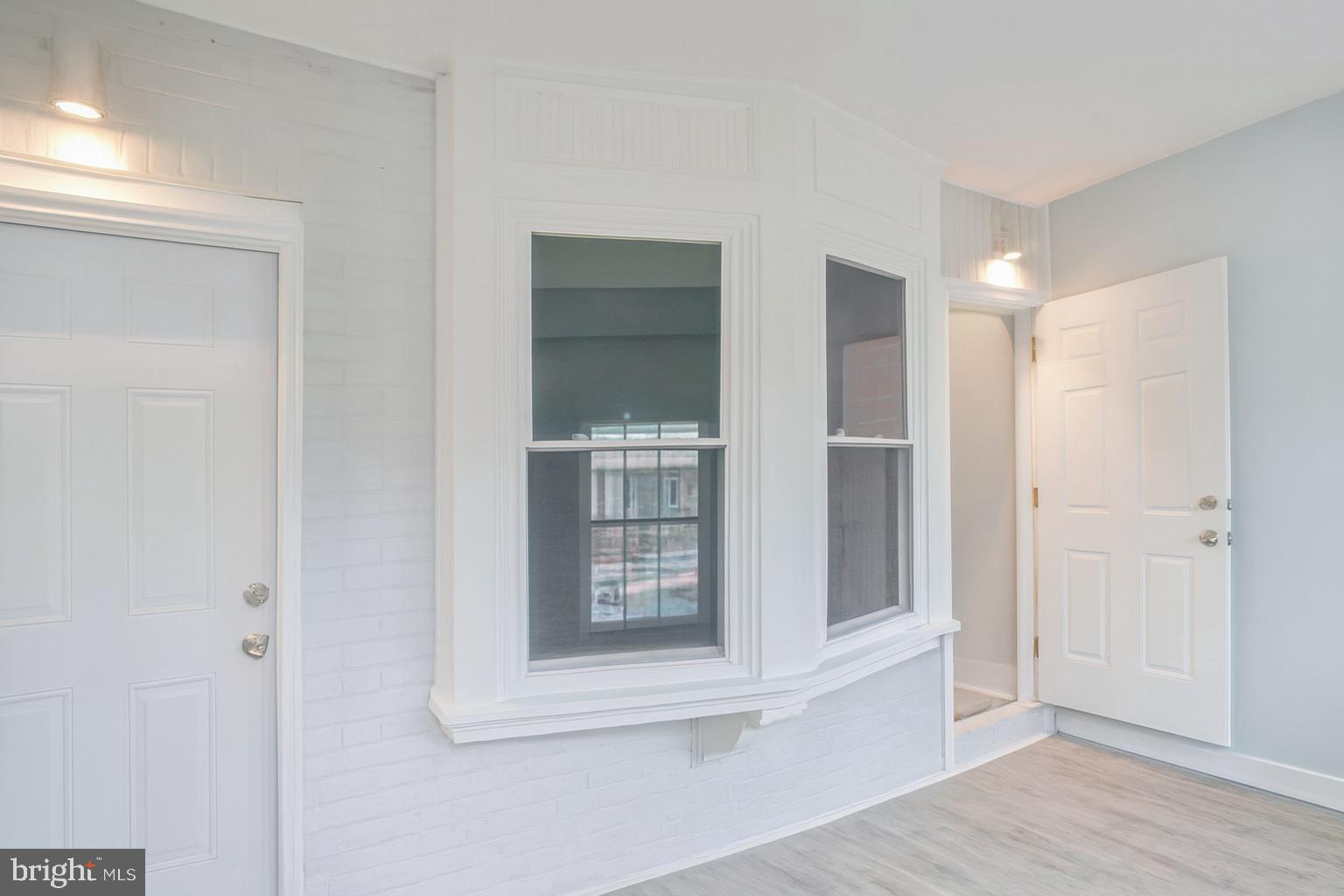 6515 TORRESDALE AVENUE