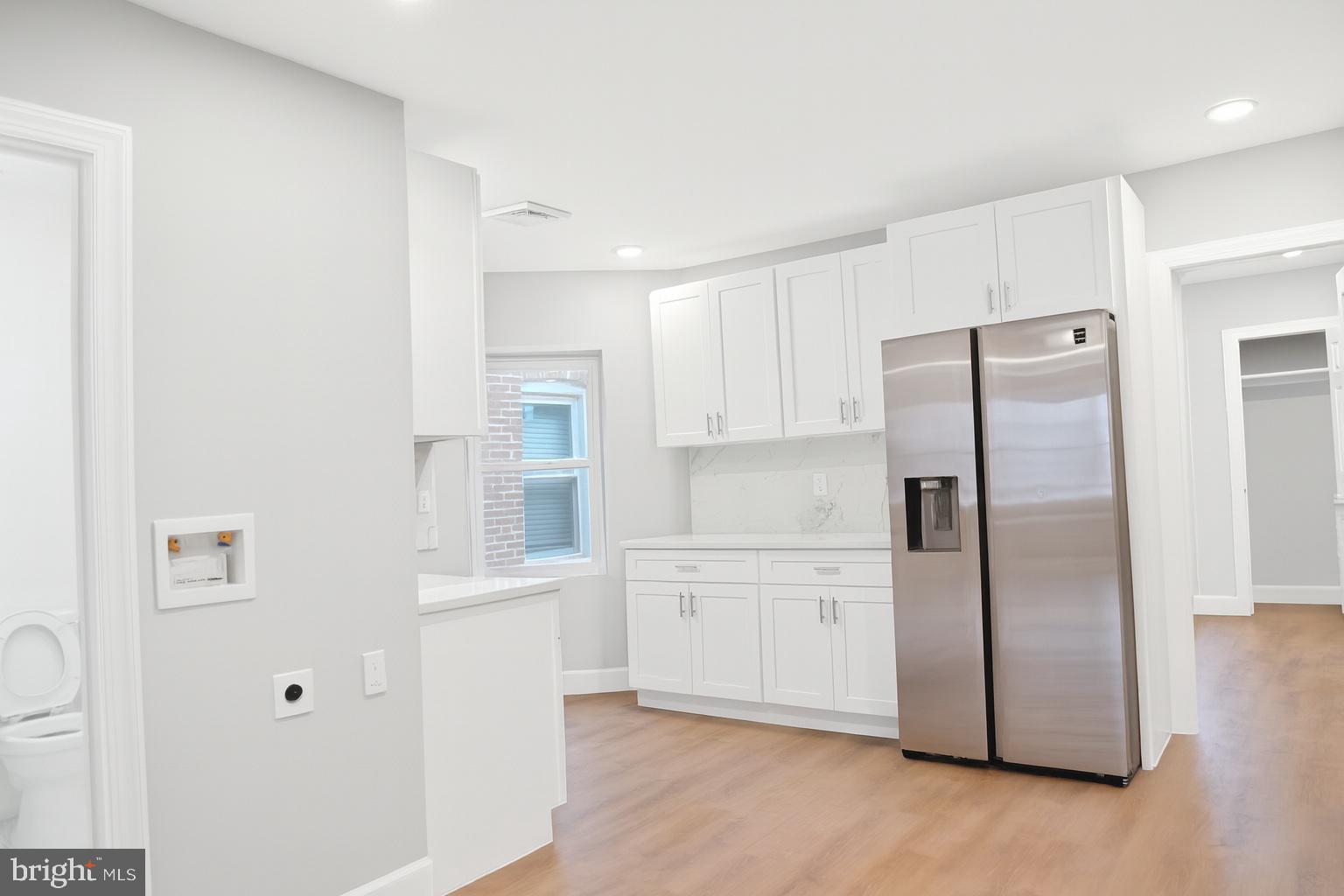 6515 TORRESDALE AVENUE