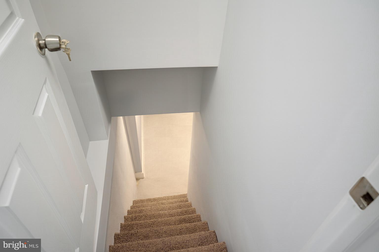 6515 TORRESDALE AVENUE