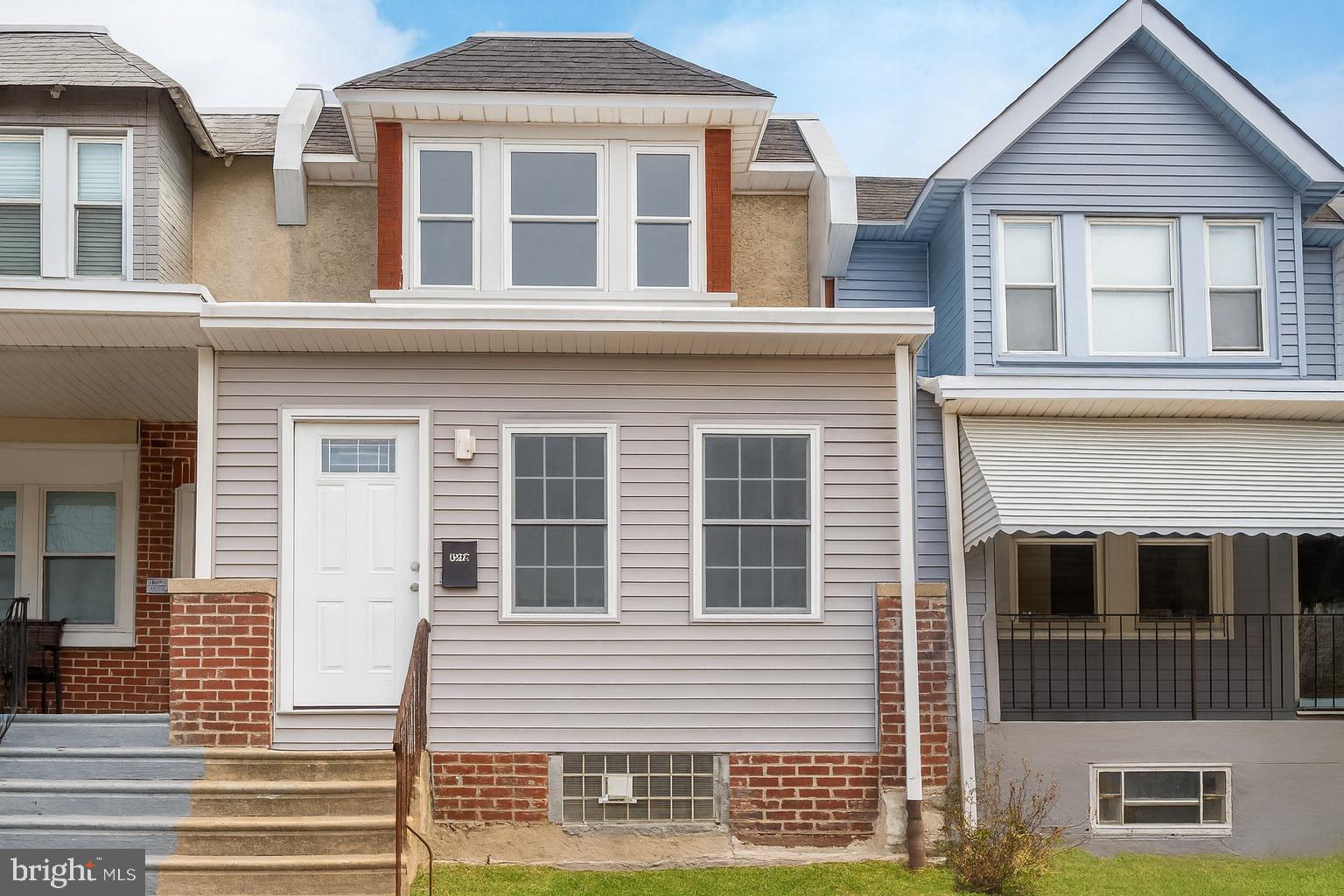 6515 TORRESDALE AVENUE