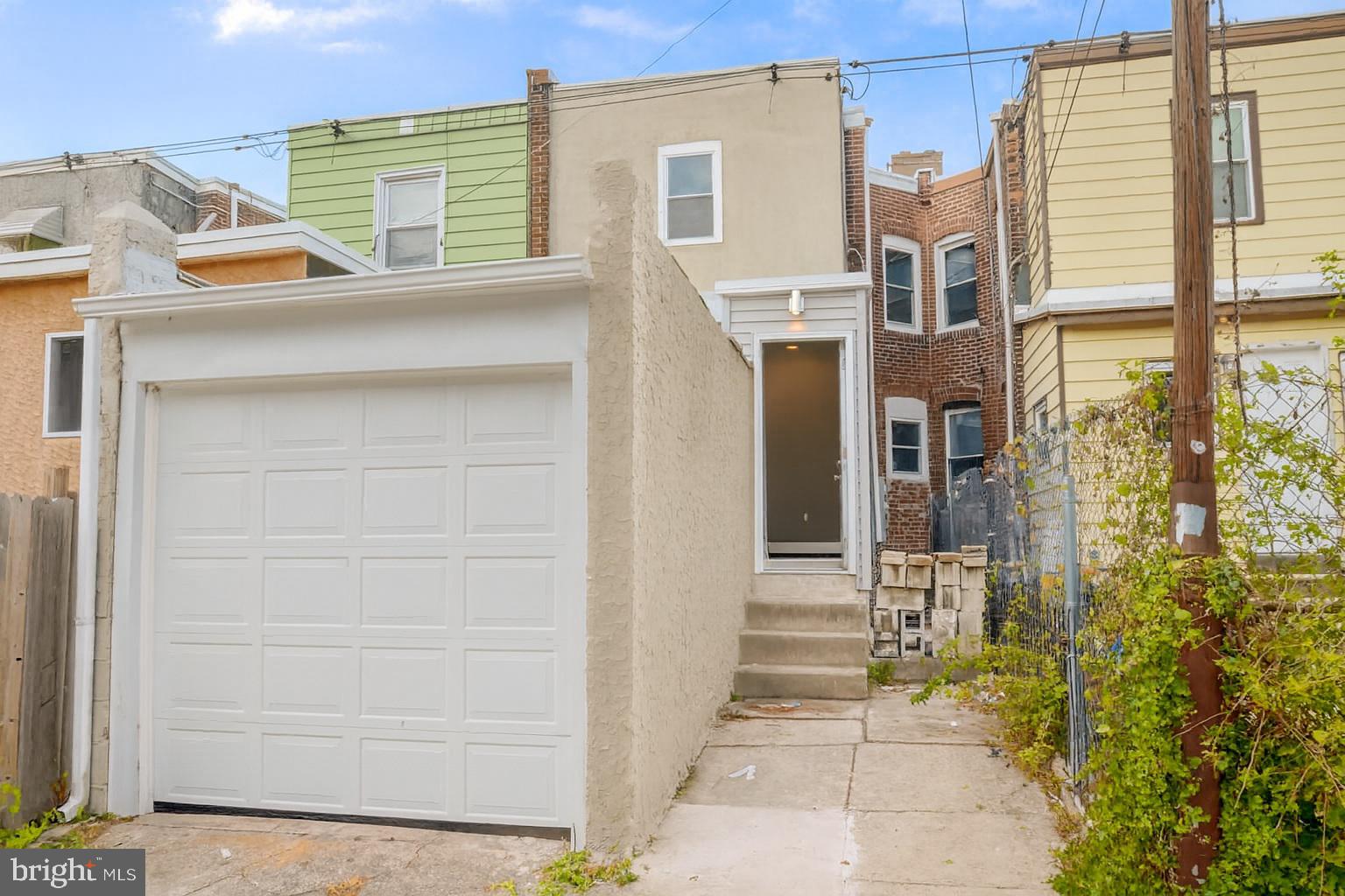 6515 TORRESDALE AVENUE