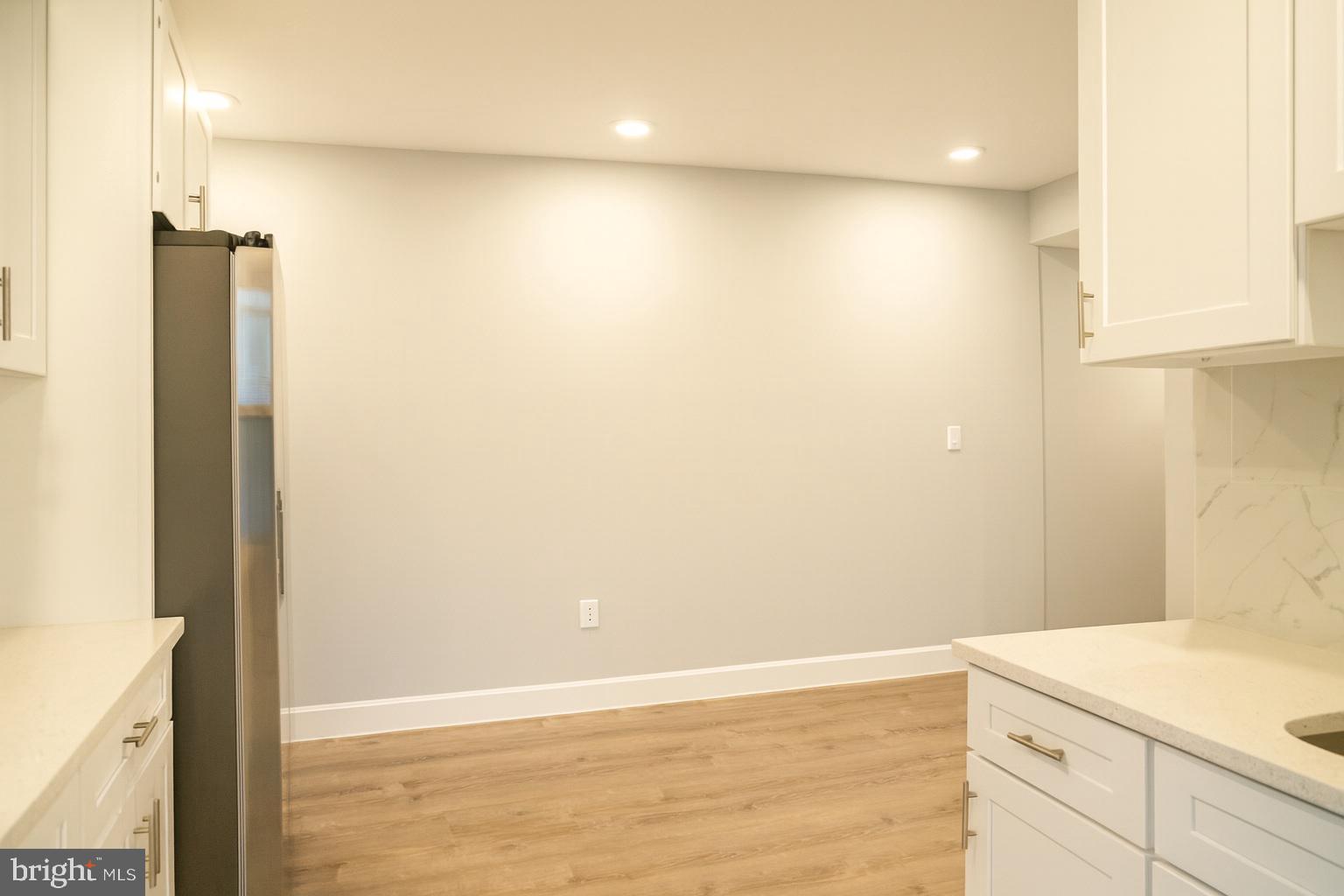 6515 TORRESDALE AVENUE