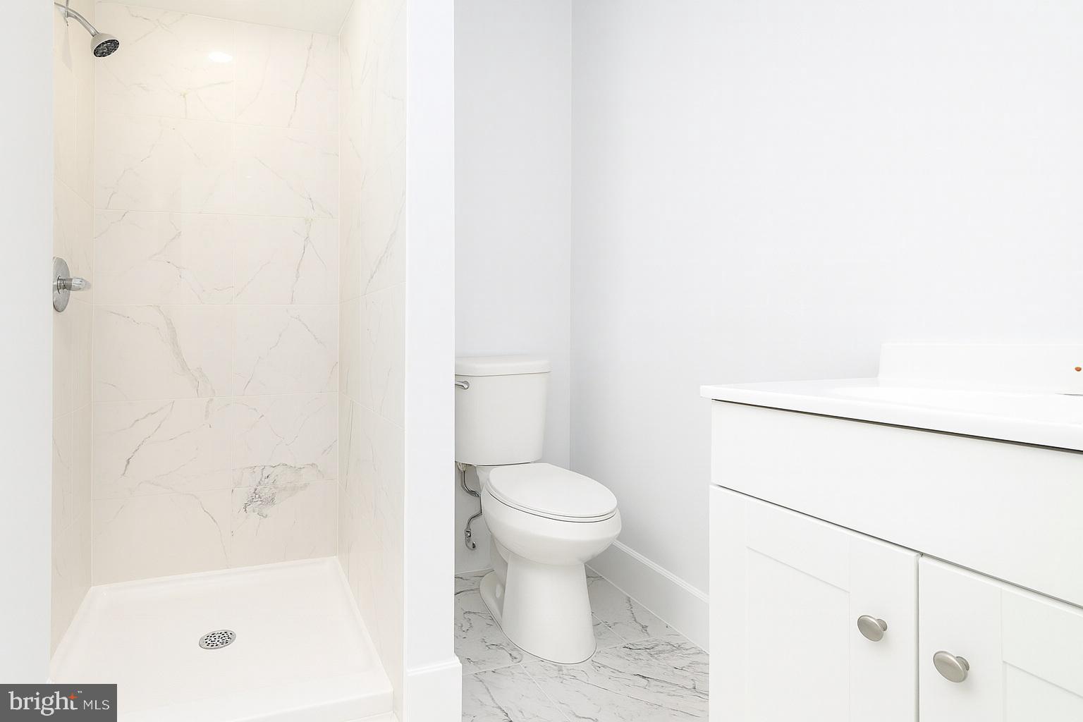 6515 TORRESDALE AVENUE